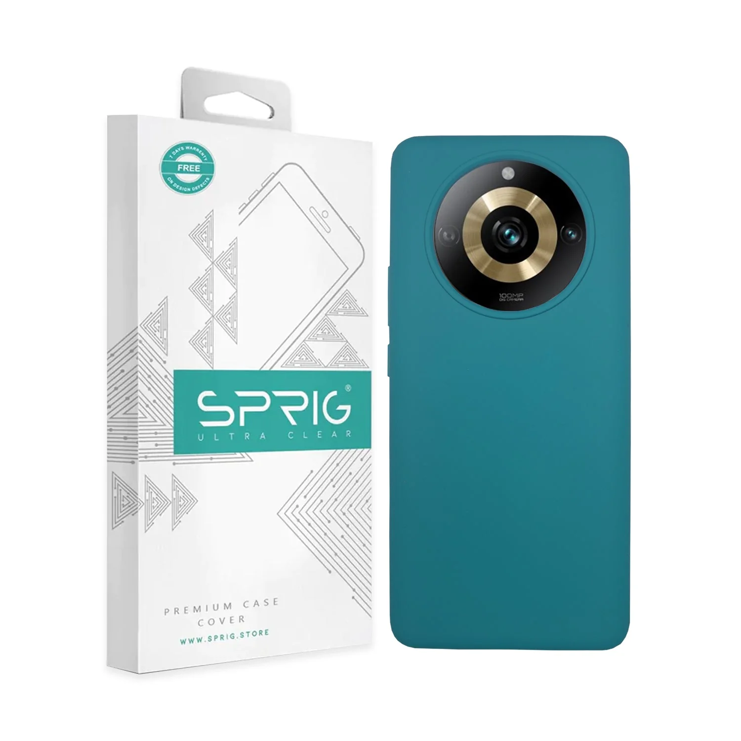 Product image 176
