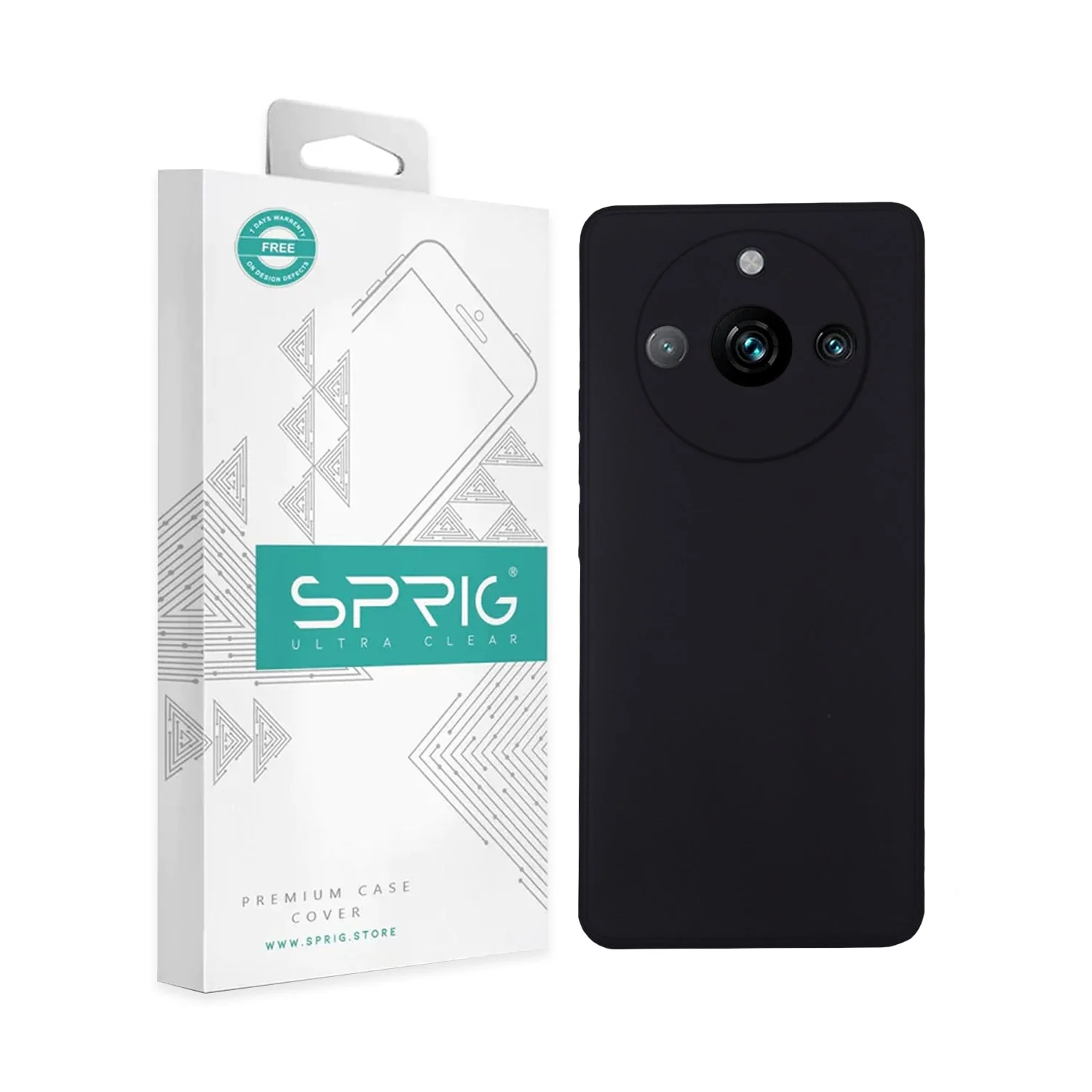 Product image 183