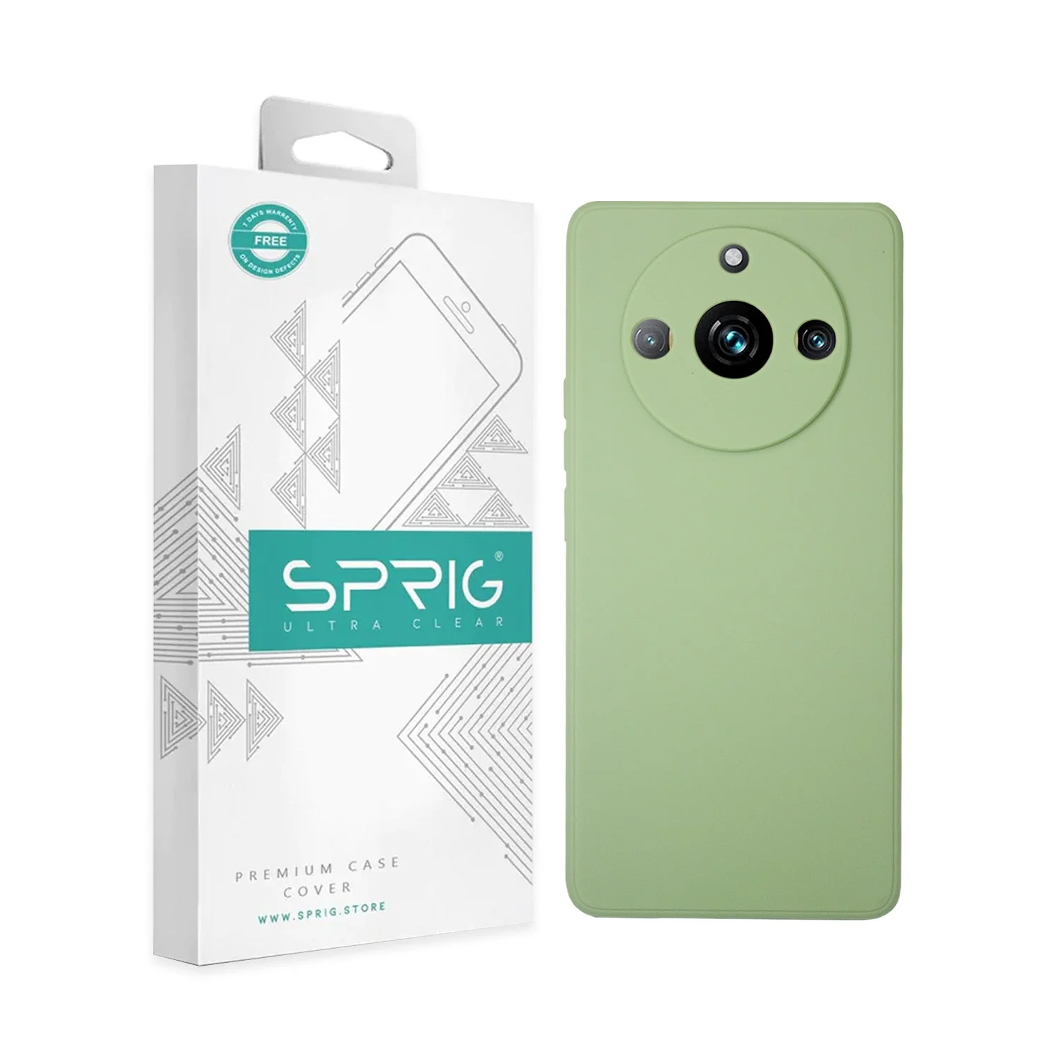 Product image 187