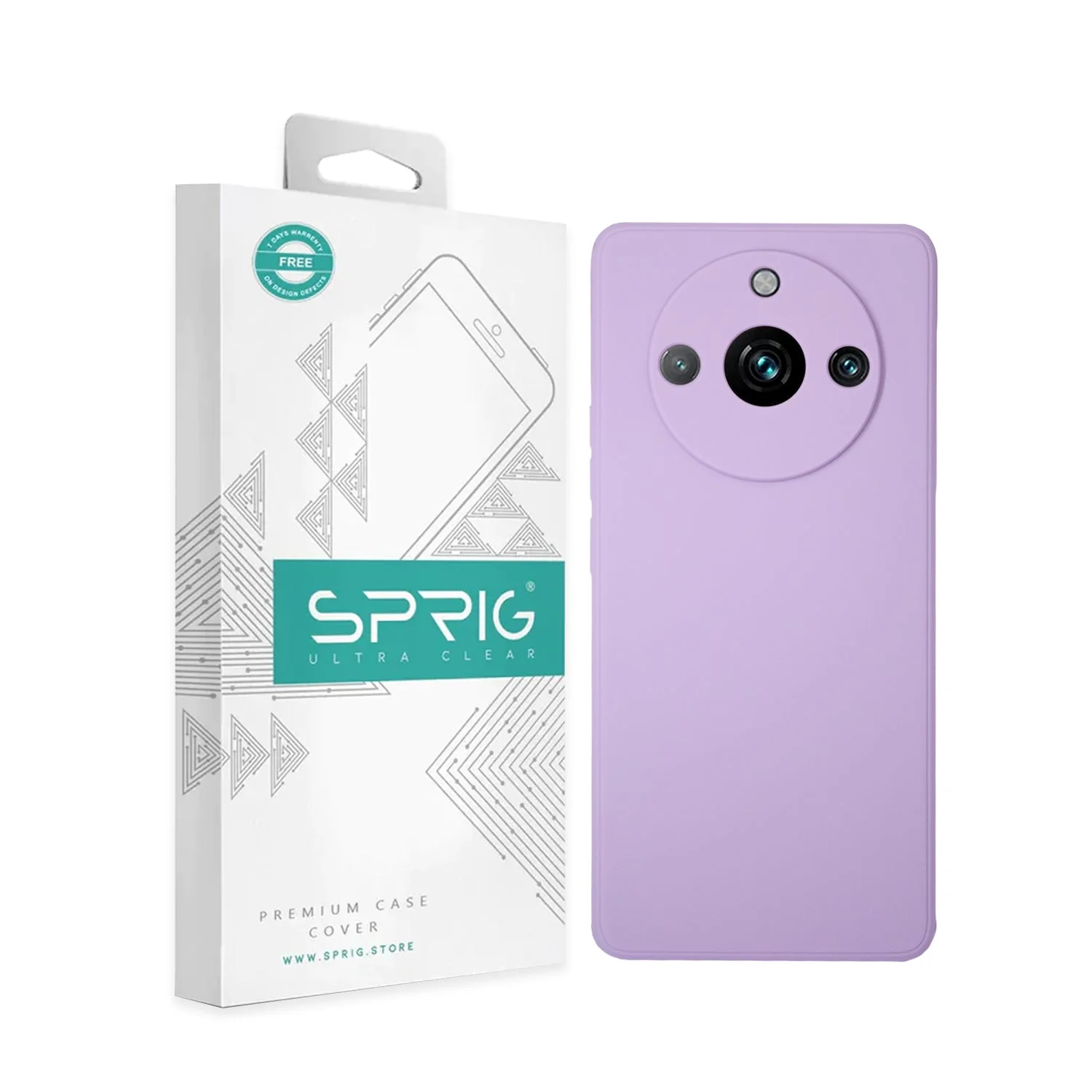 Product image 189