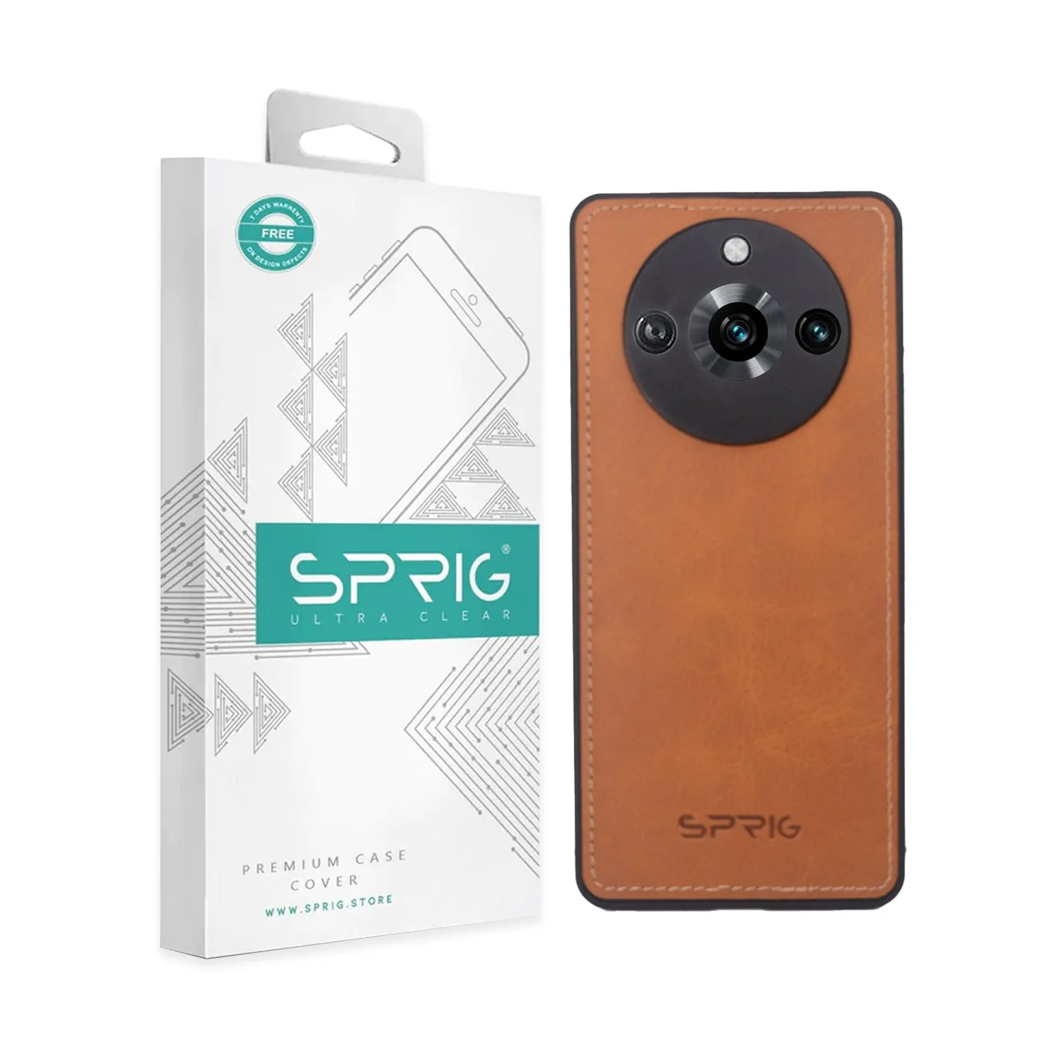 Product image 193