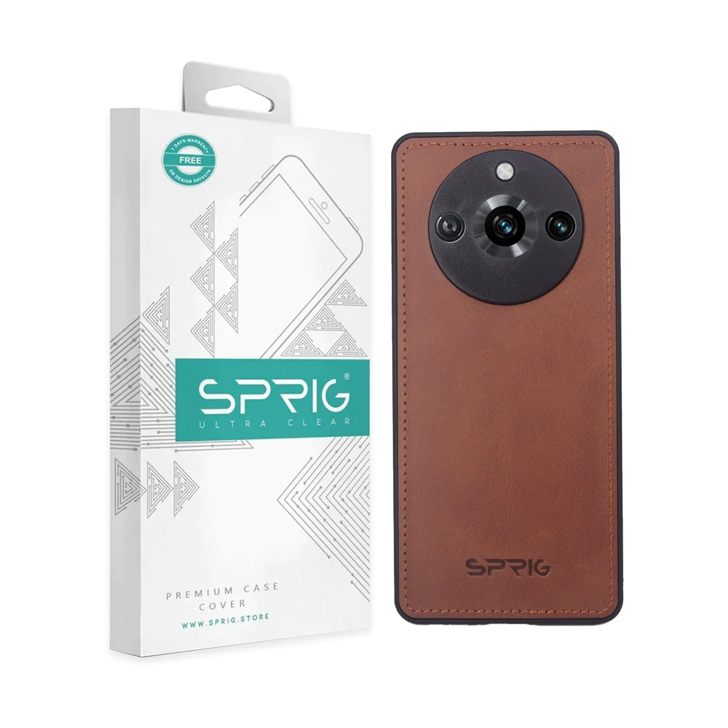 Product image 196