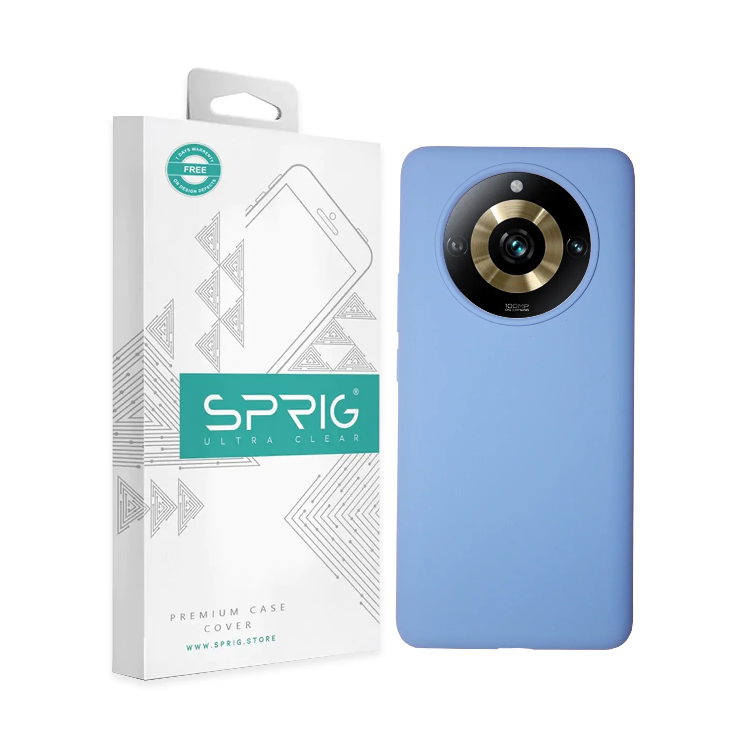 Product image 21