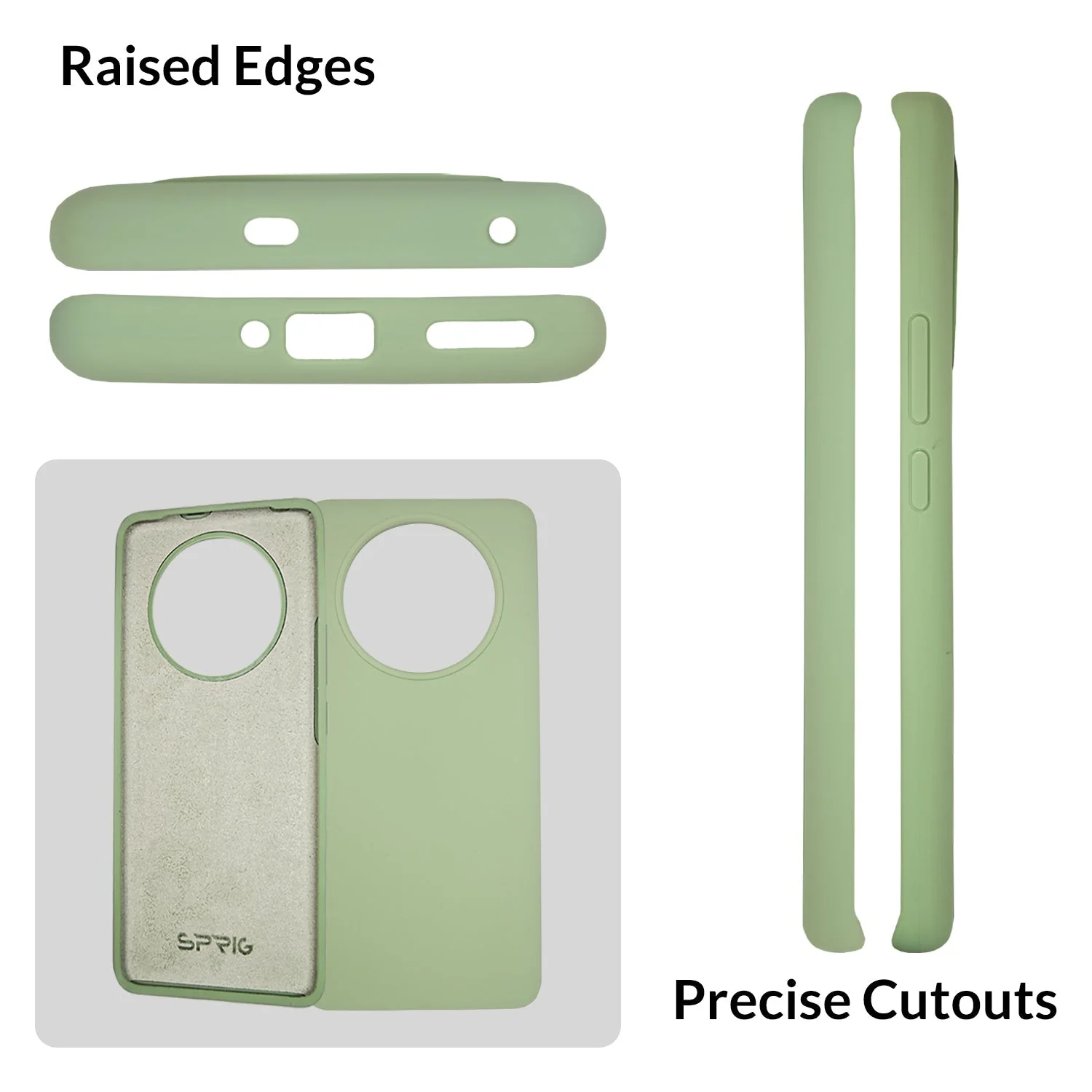 Product image 67