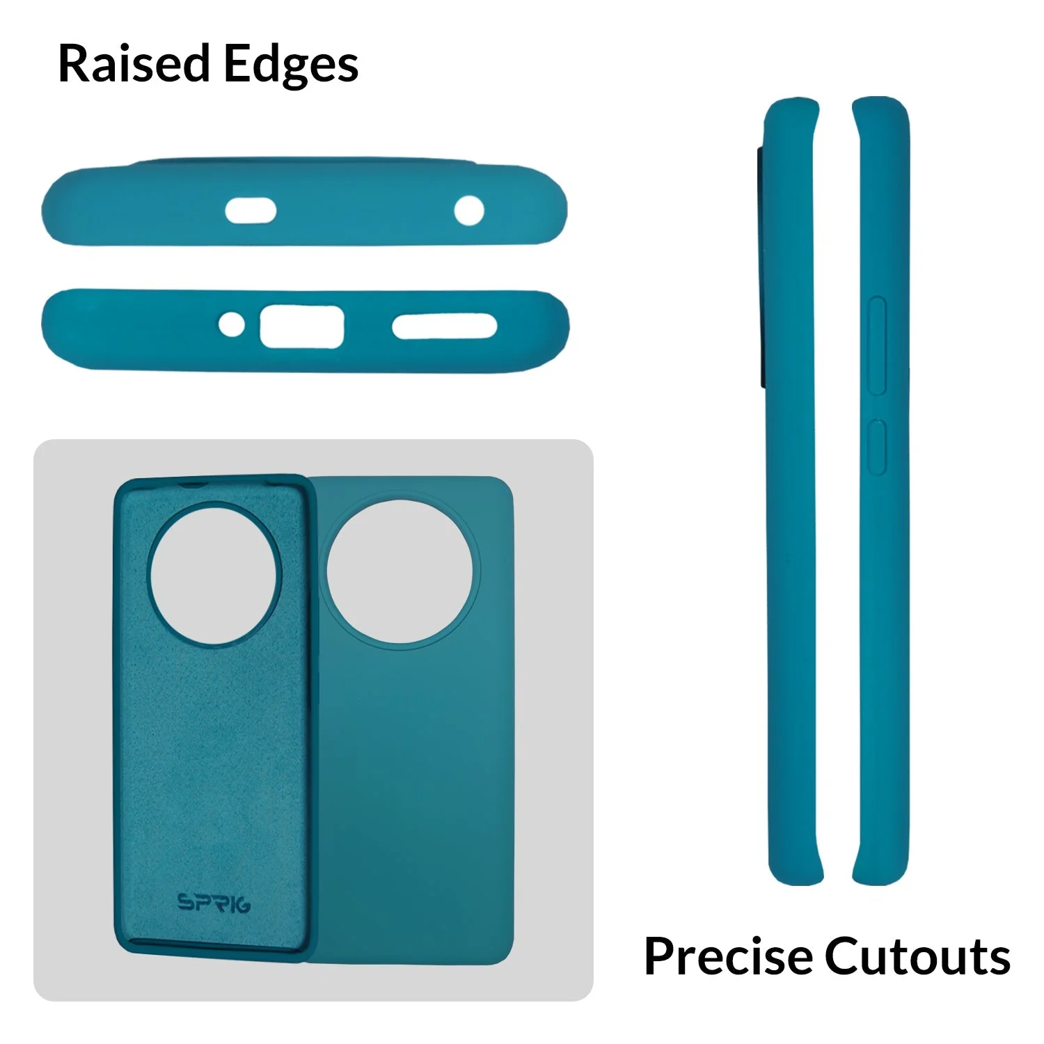 Product image 75