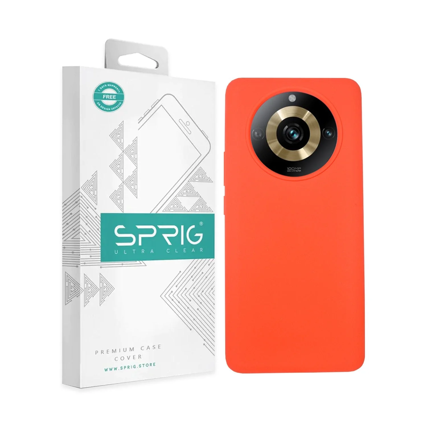Product image 77