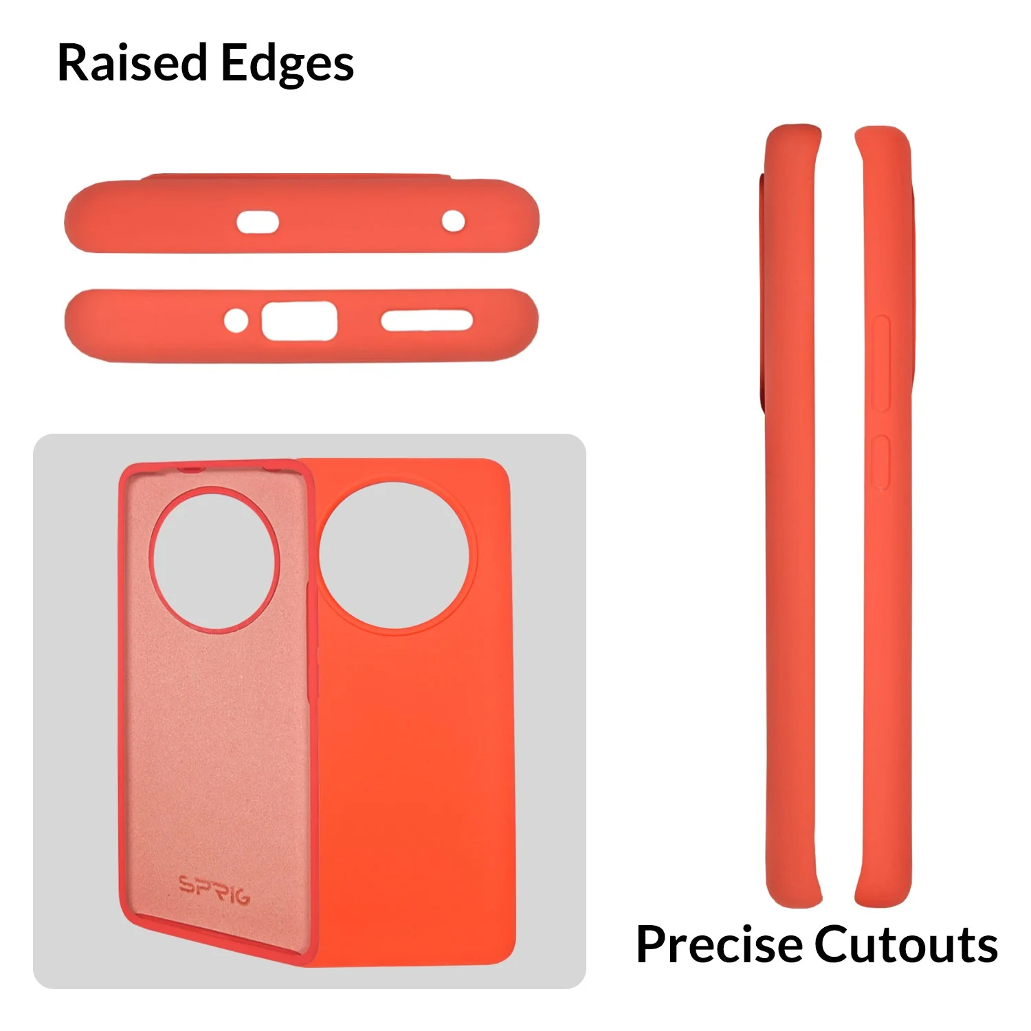 Product image 79