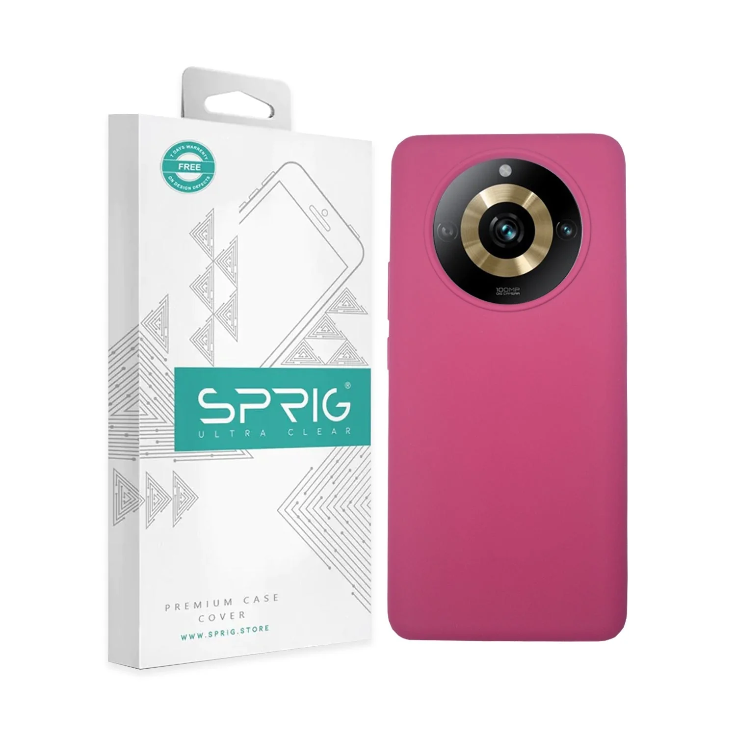 Product image 81