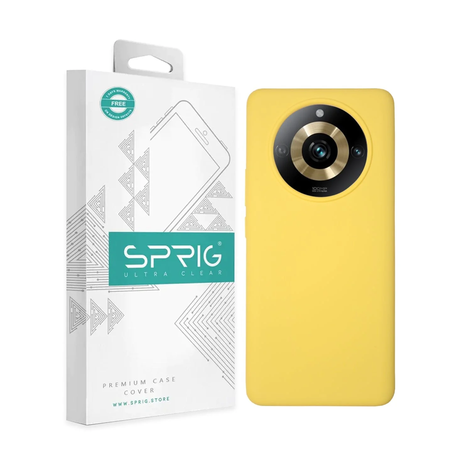 Product image 93