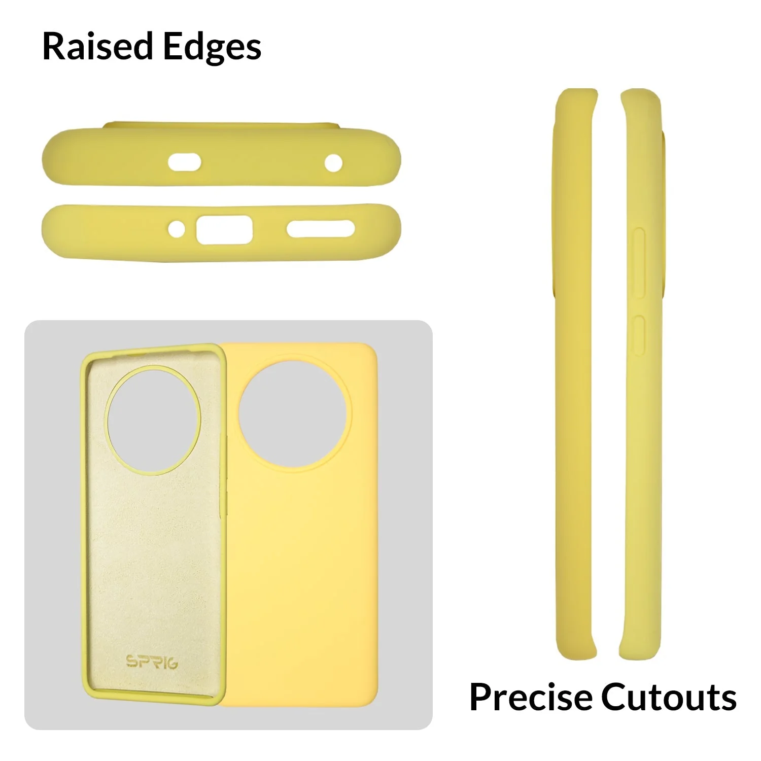 Product image 95