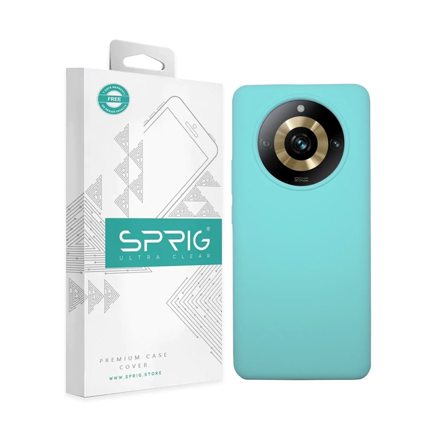 Product image 97