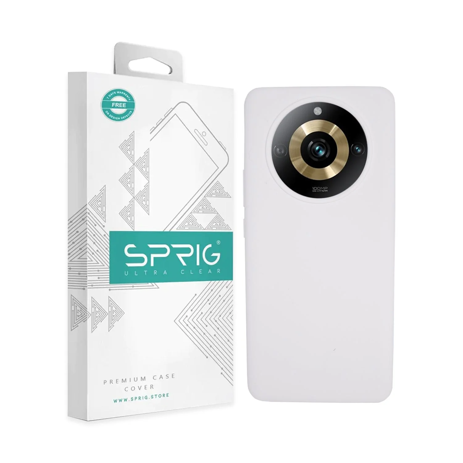 Product image 101