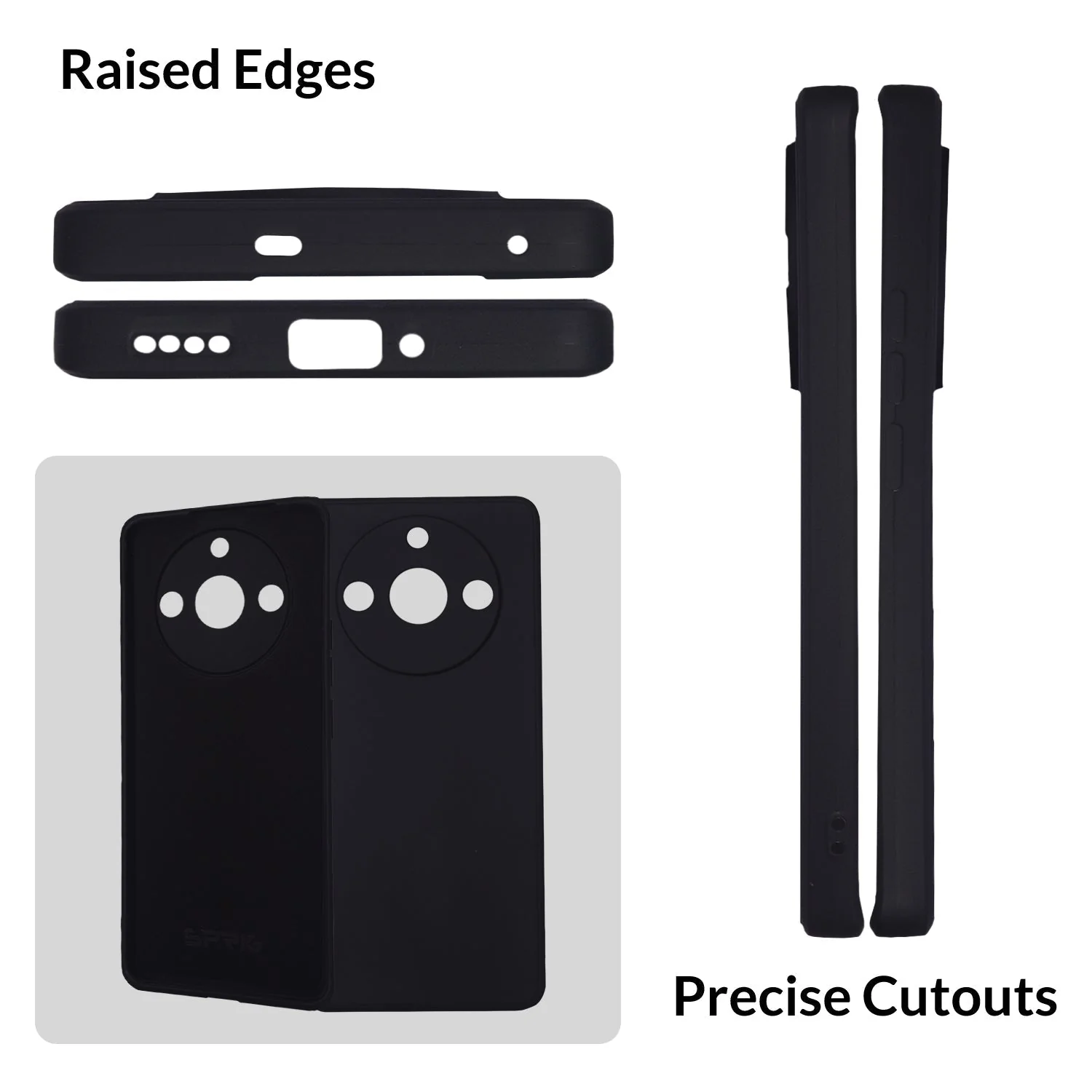 Product image 107