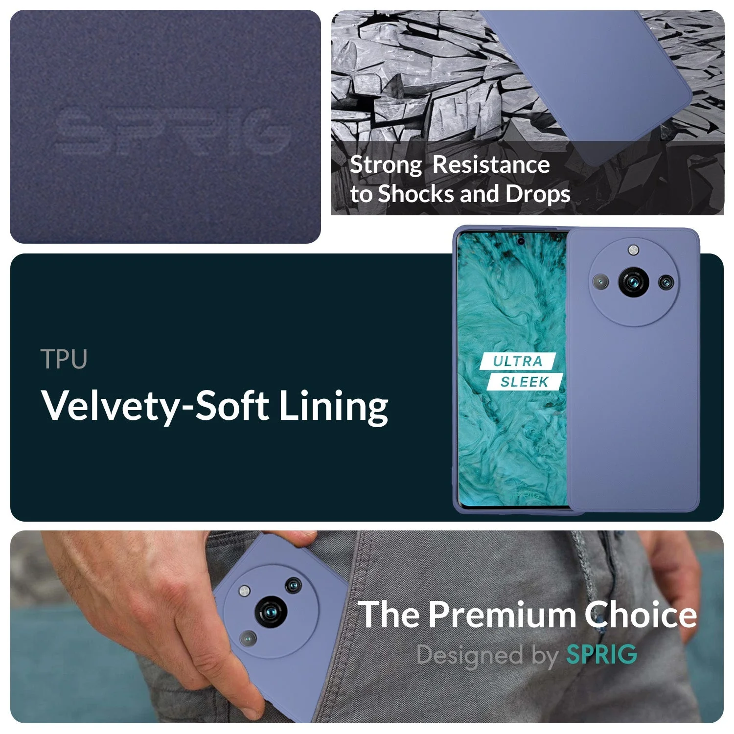 Product image 122