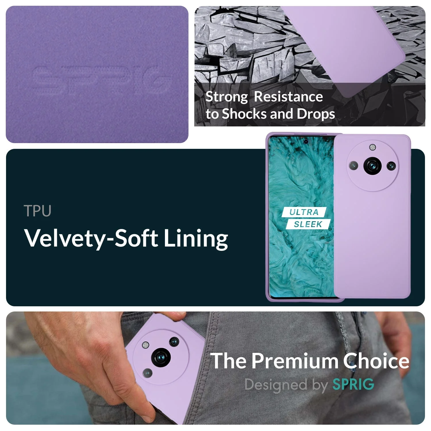 Product image 126