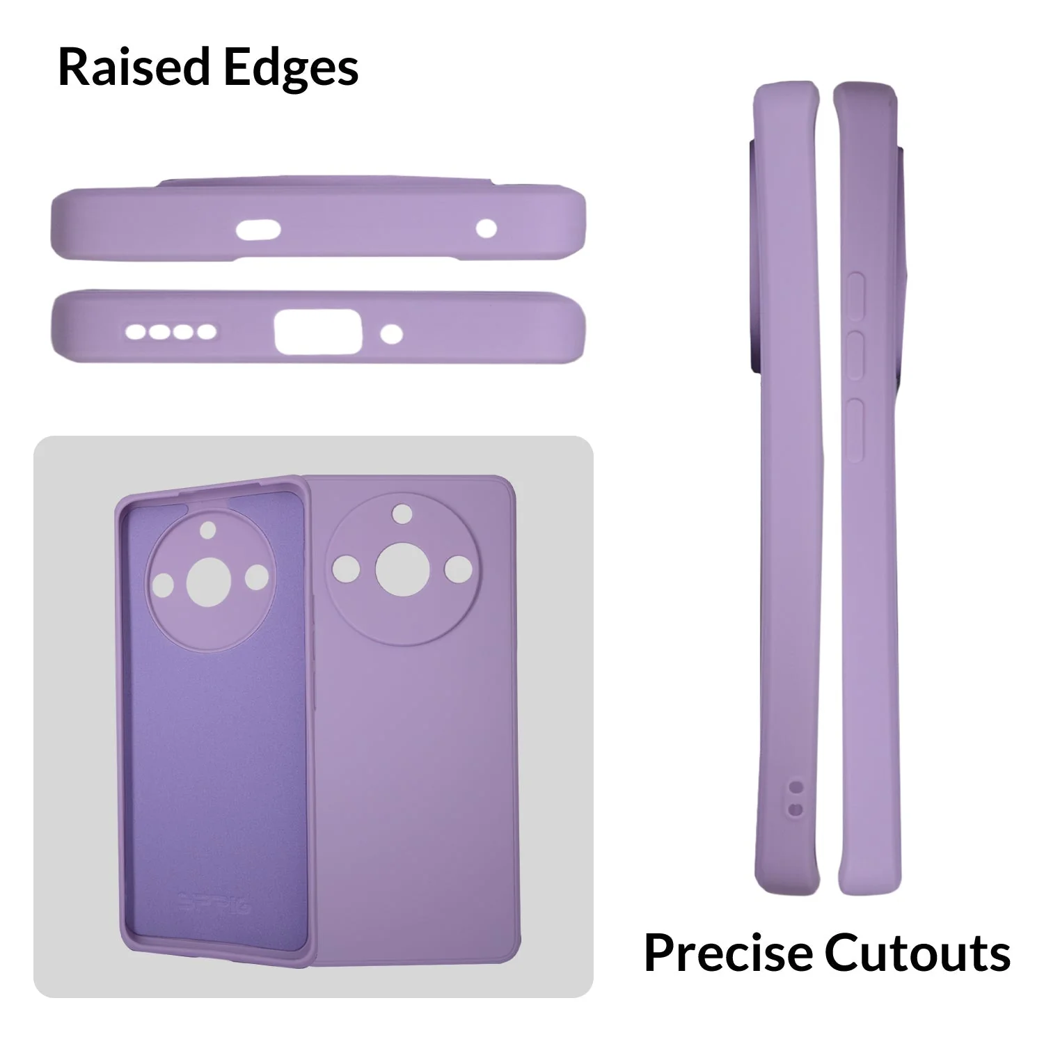 Product image 127