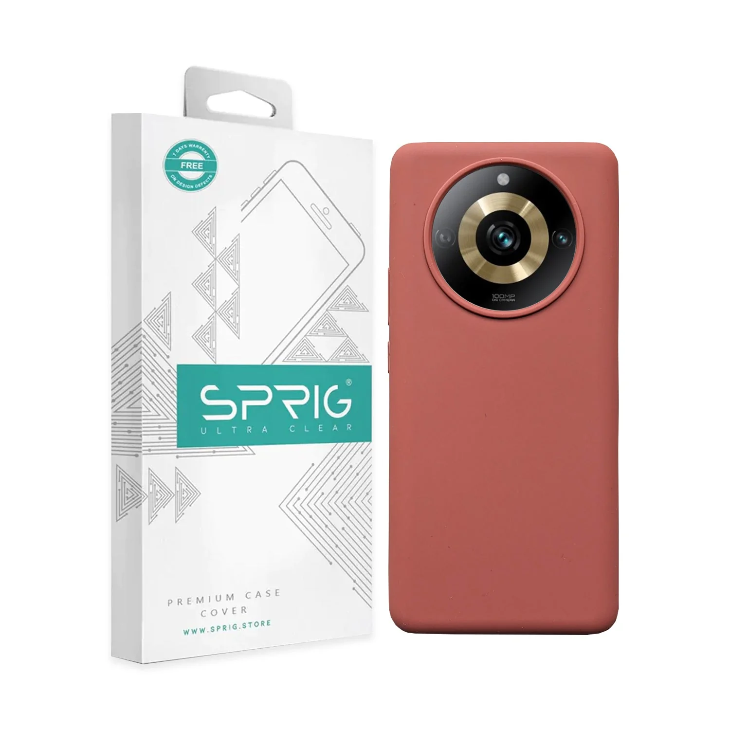 Product image 13