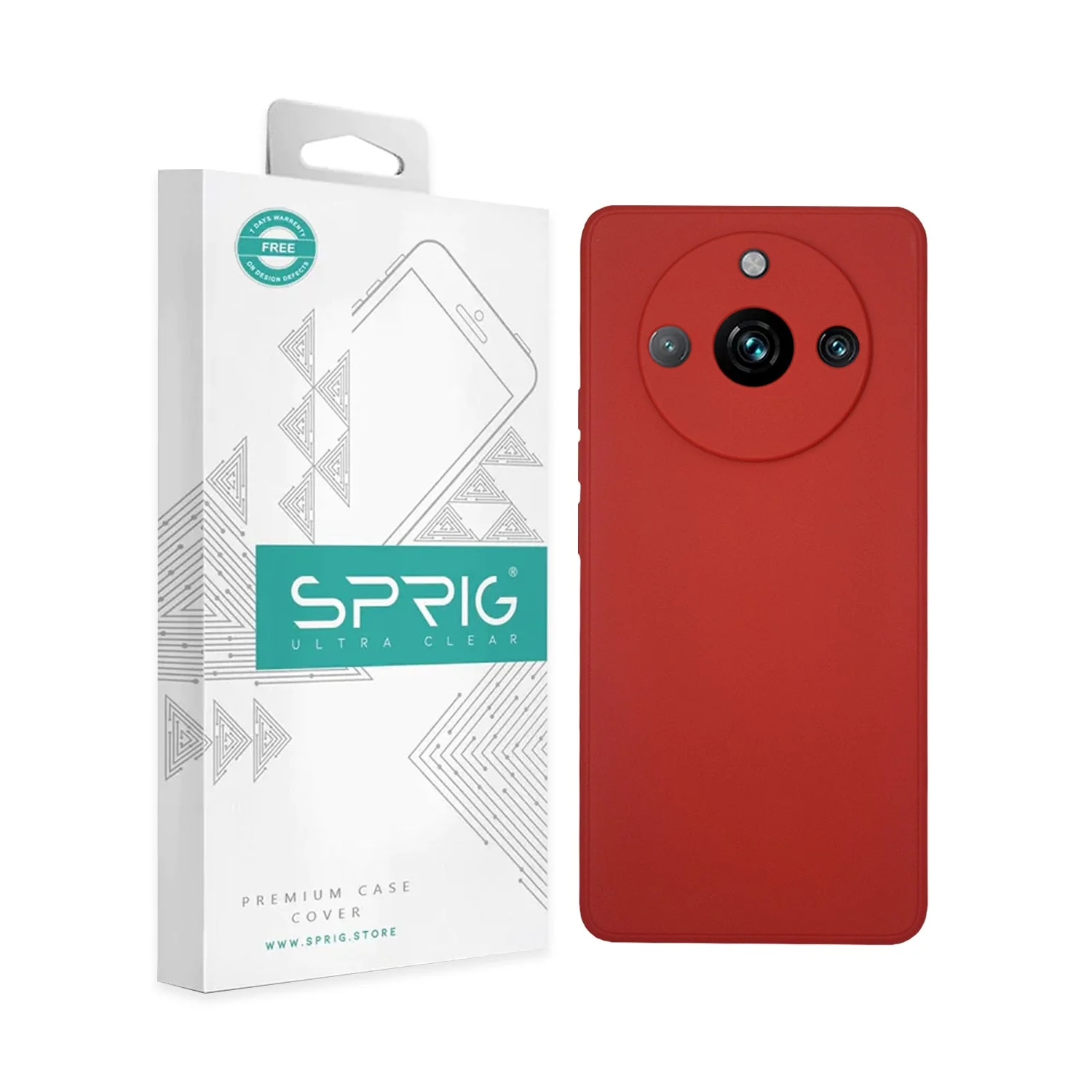 Product image 133