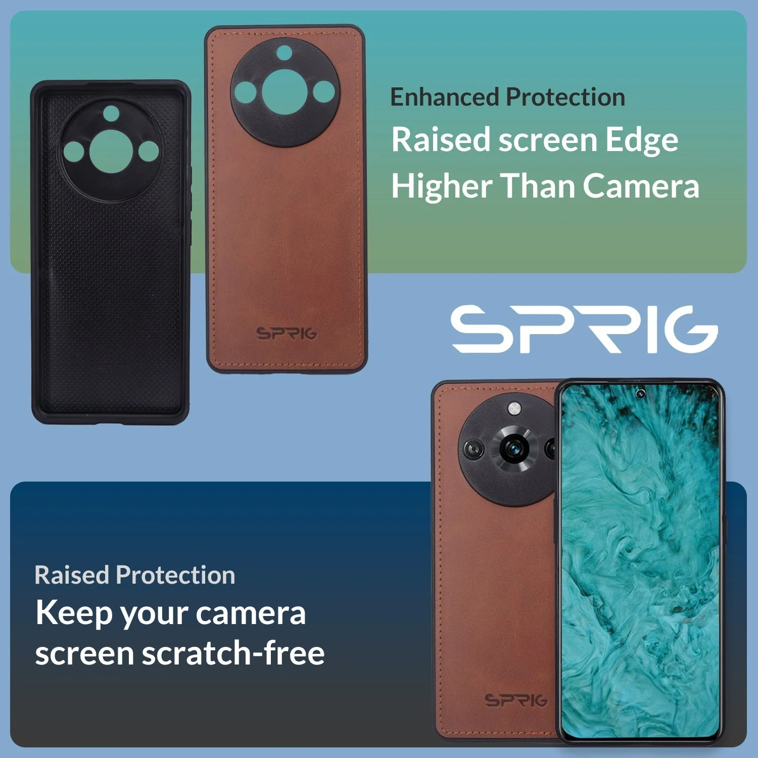 Product image 146