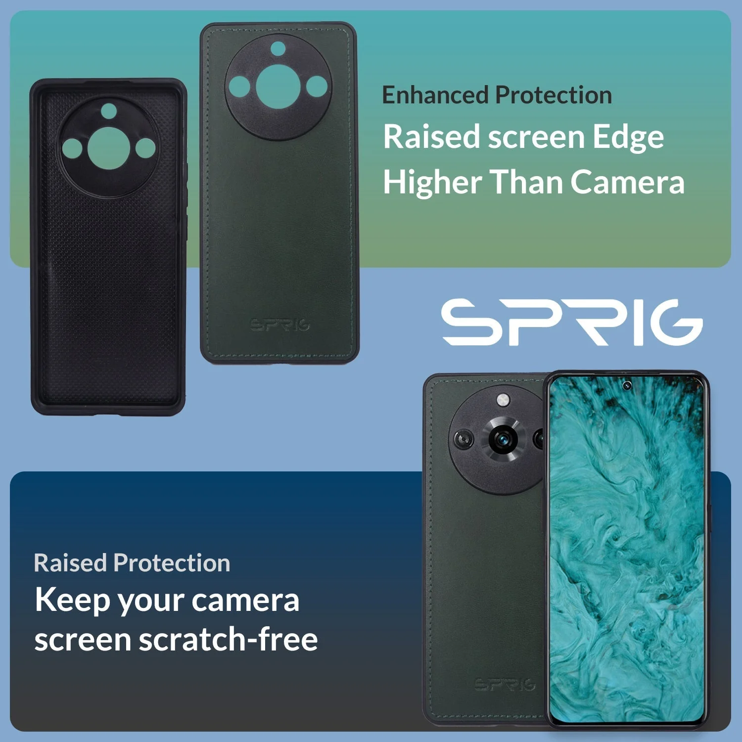 Product image 150