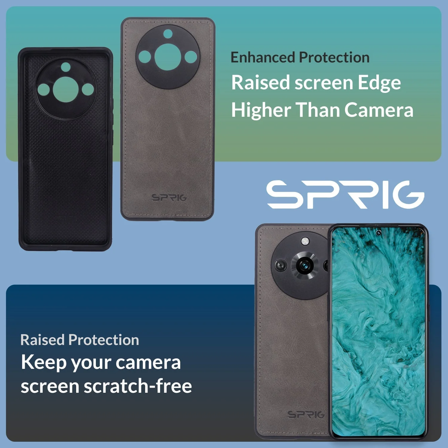 Product image 158
