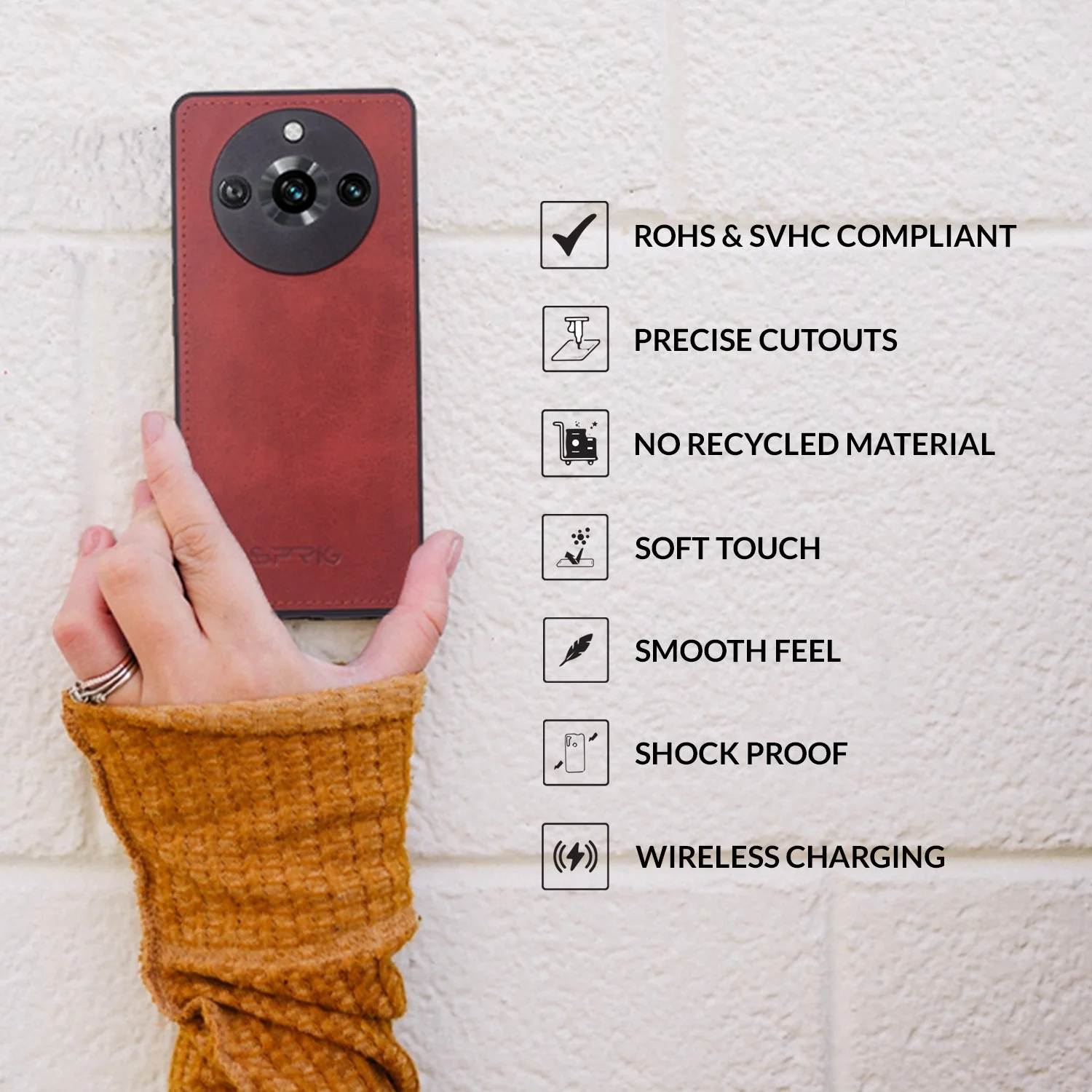 Product image 164