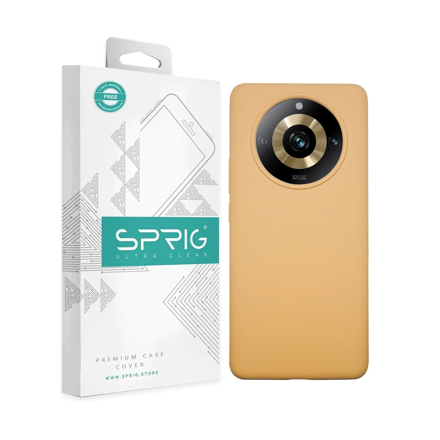 Product image 166