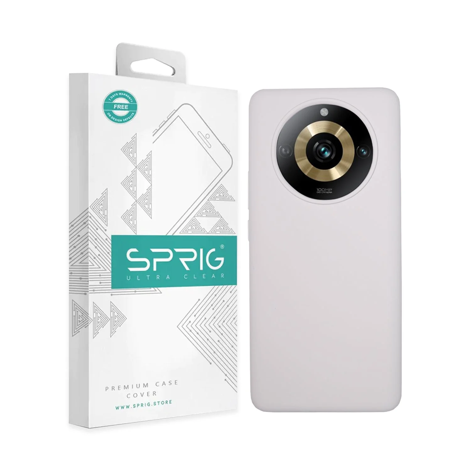 Product image 171