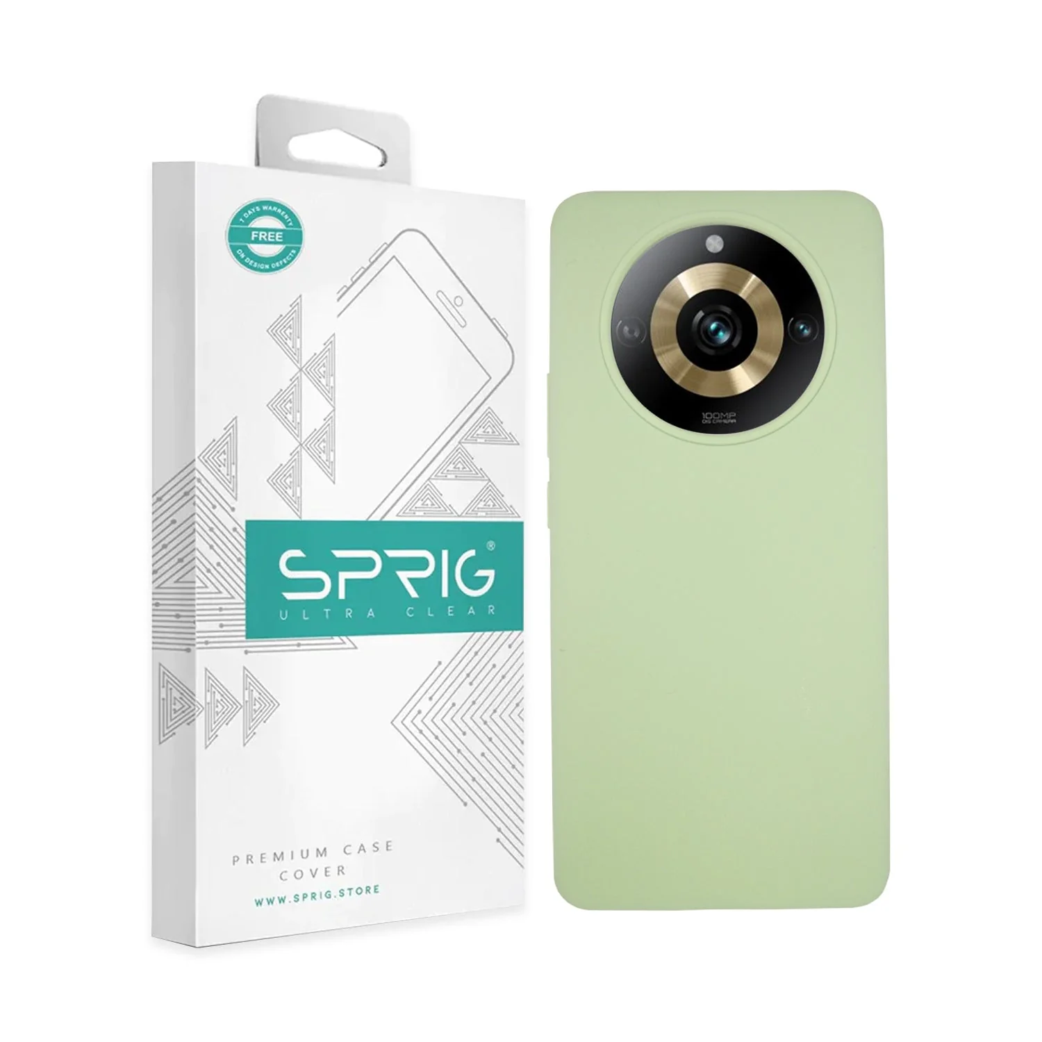 Product image 174