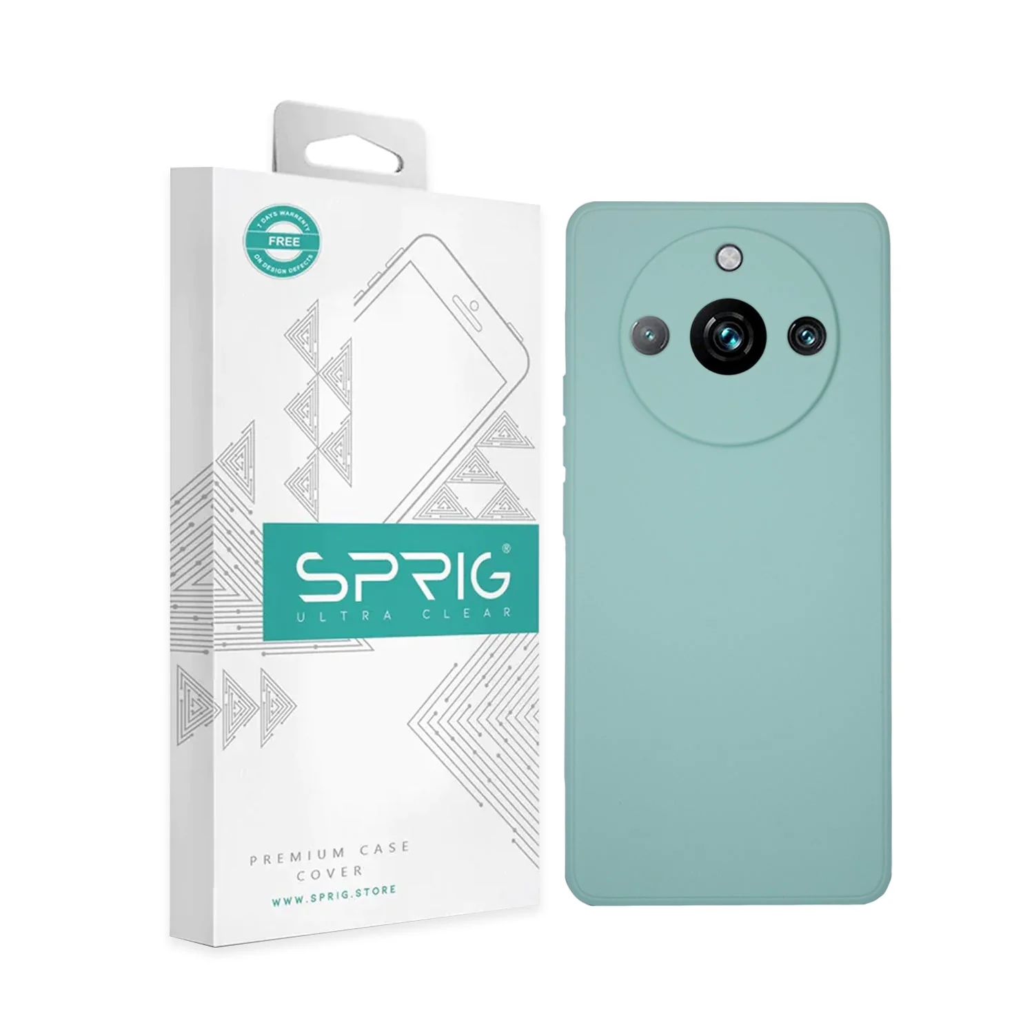 Product image 186