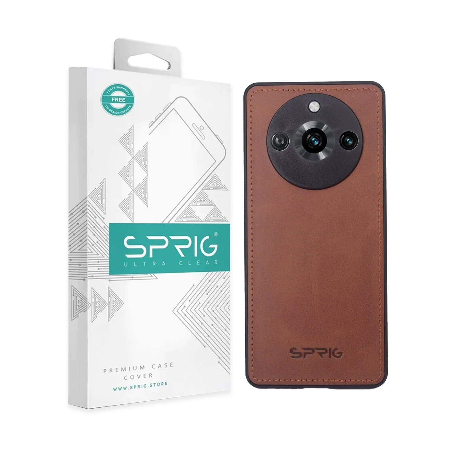Product image 196
