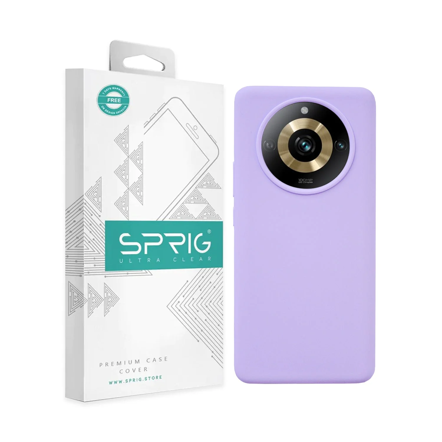 Product image 57