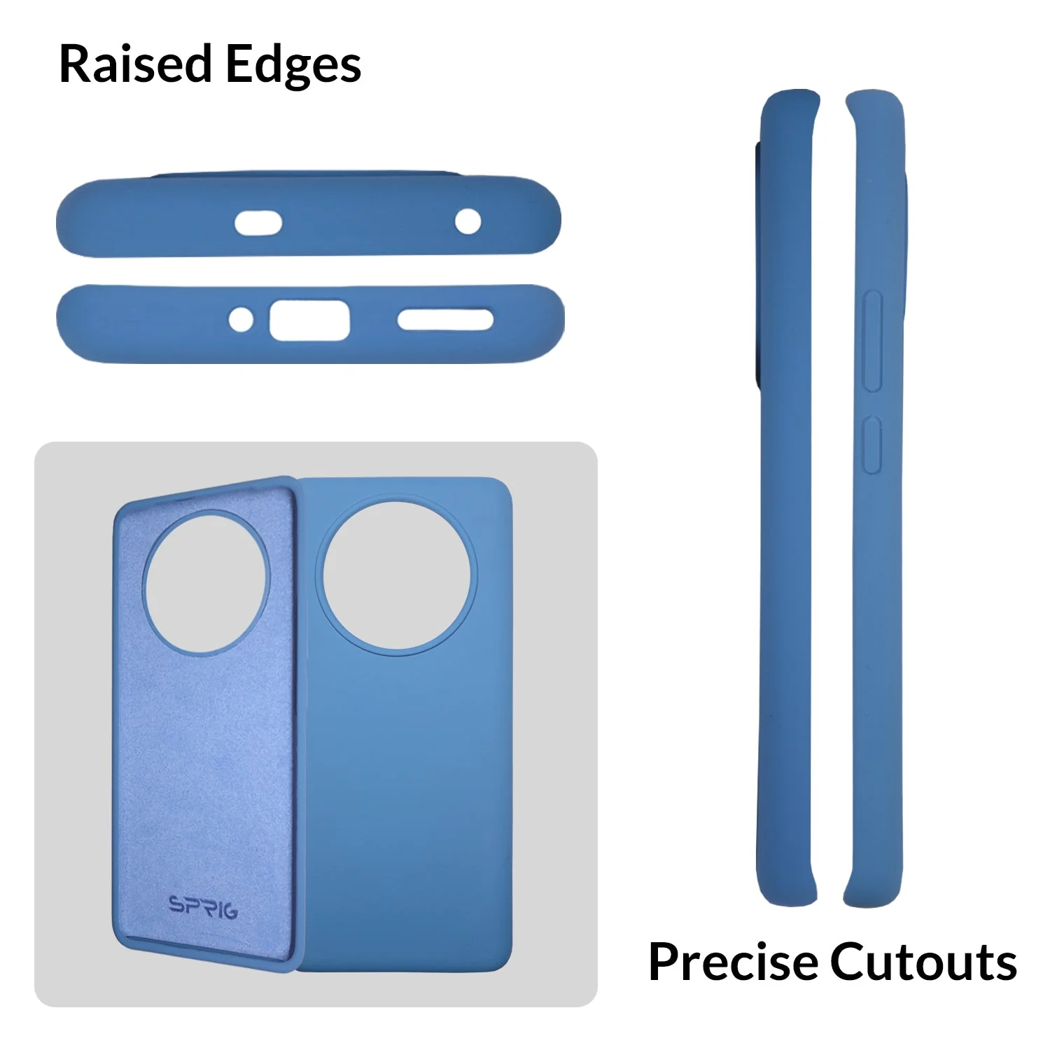 Product image 71