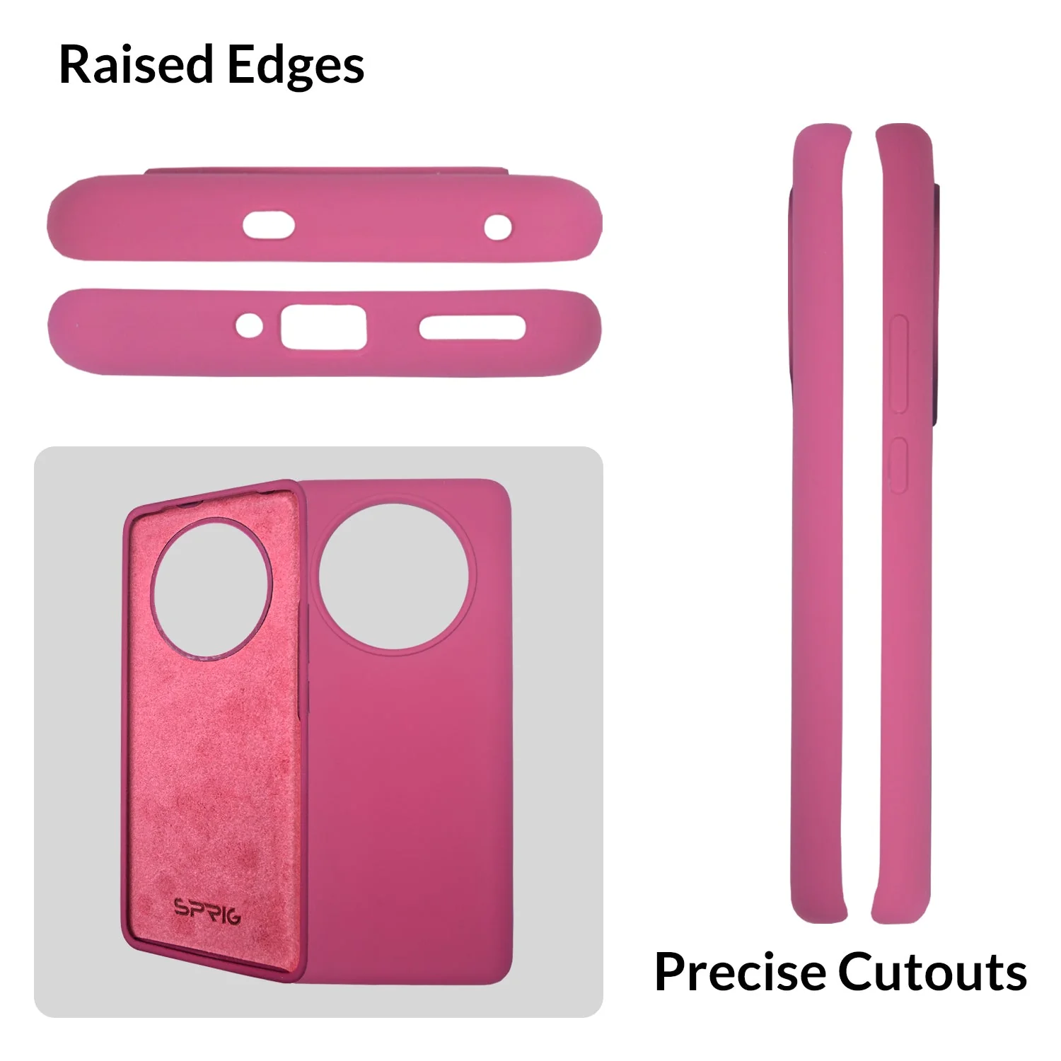 Product image 83