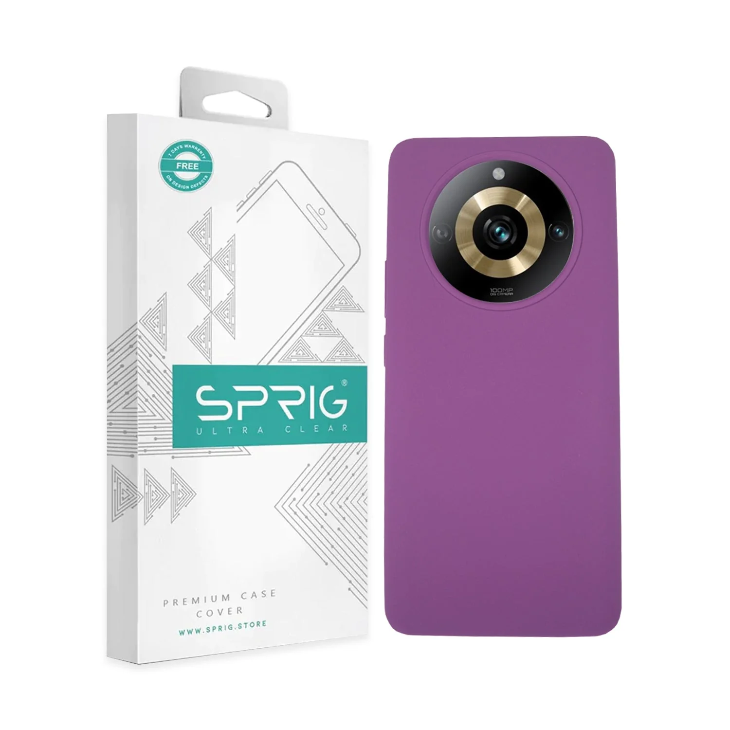 Product image 85