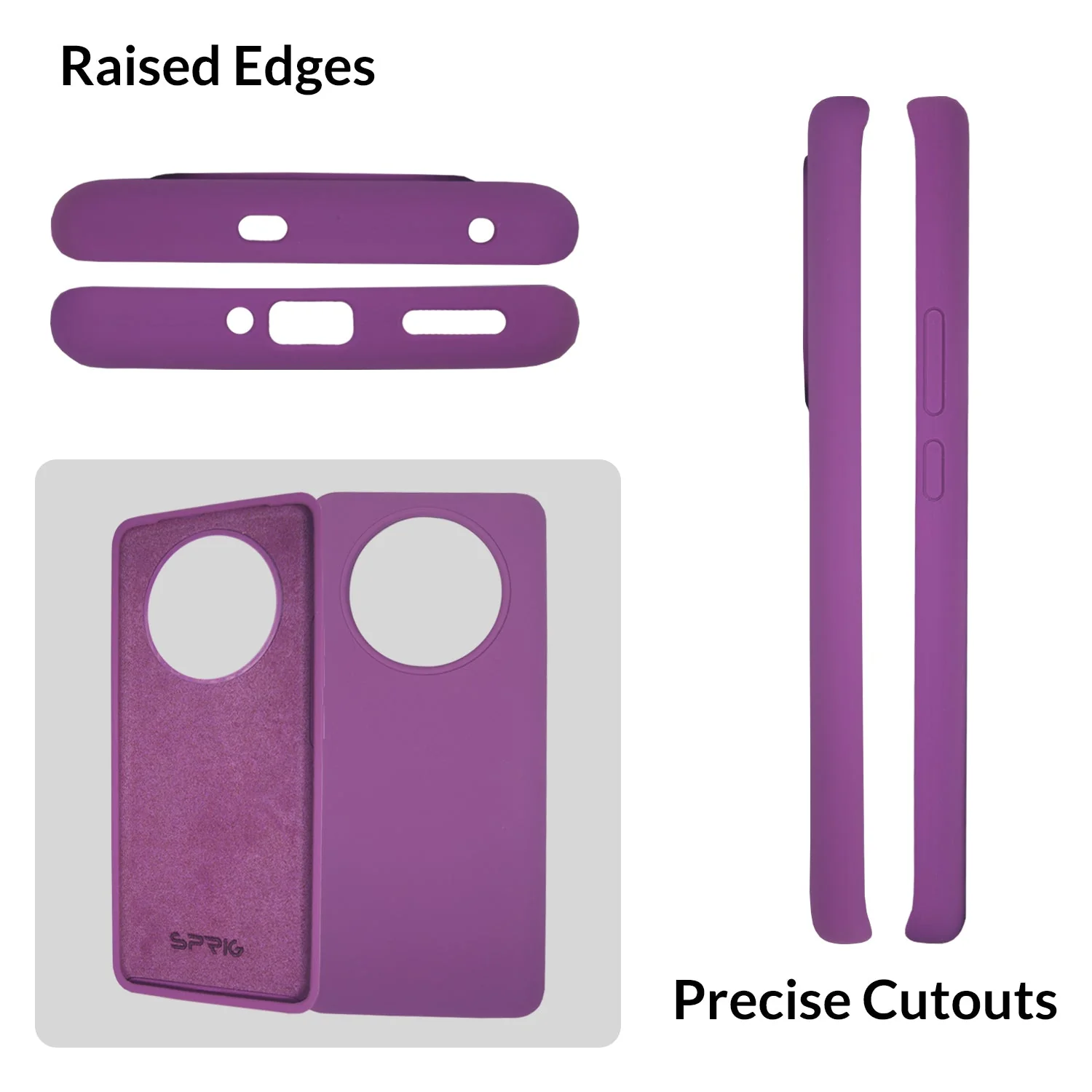 Product image 87