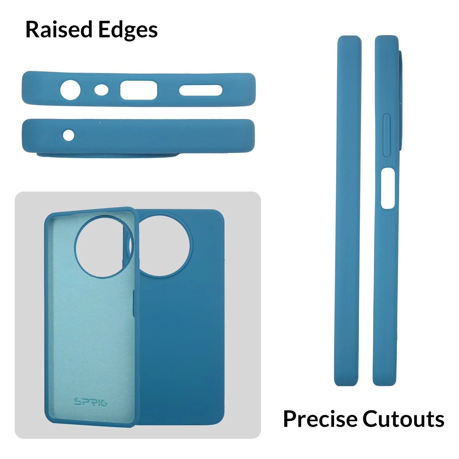 Product image 103