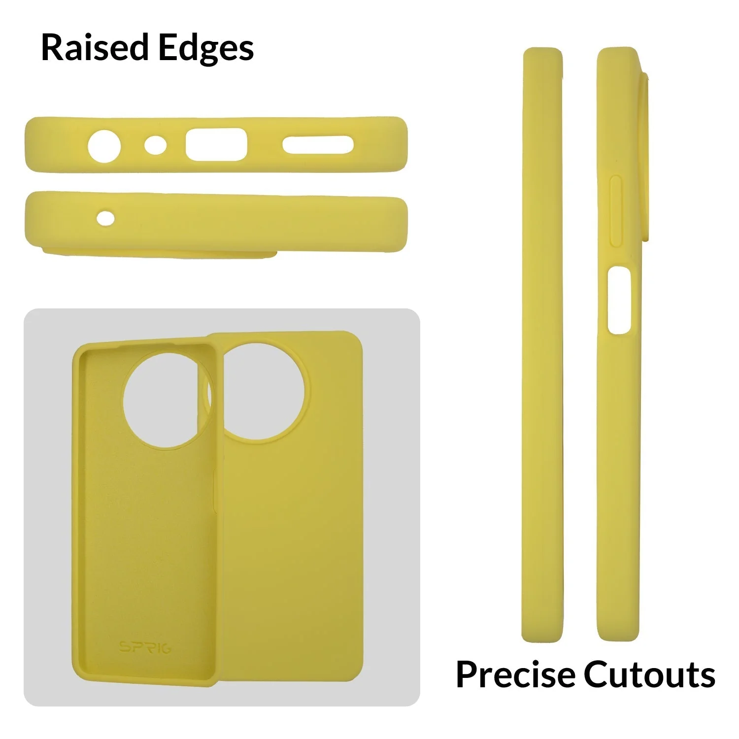 Product image 119