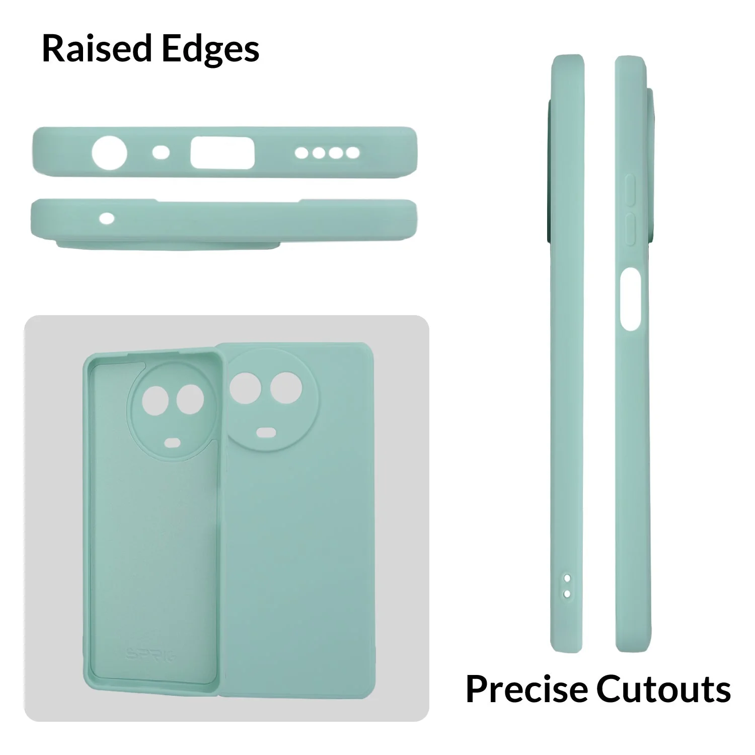 Product image 151