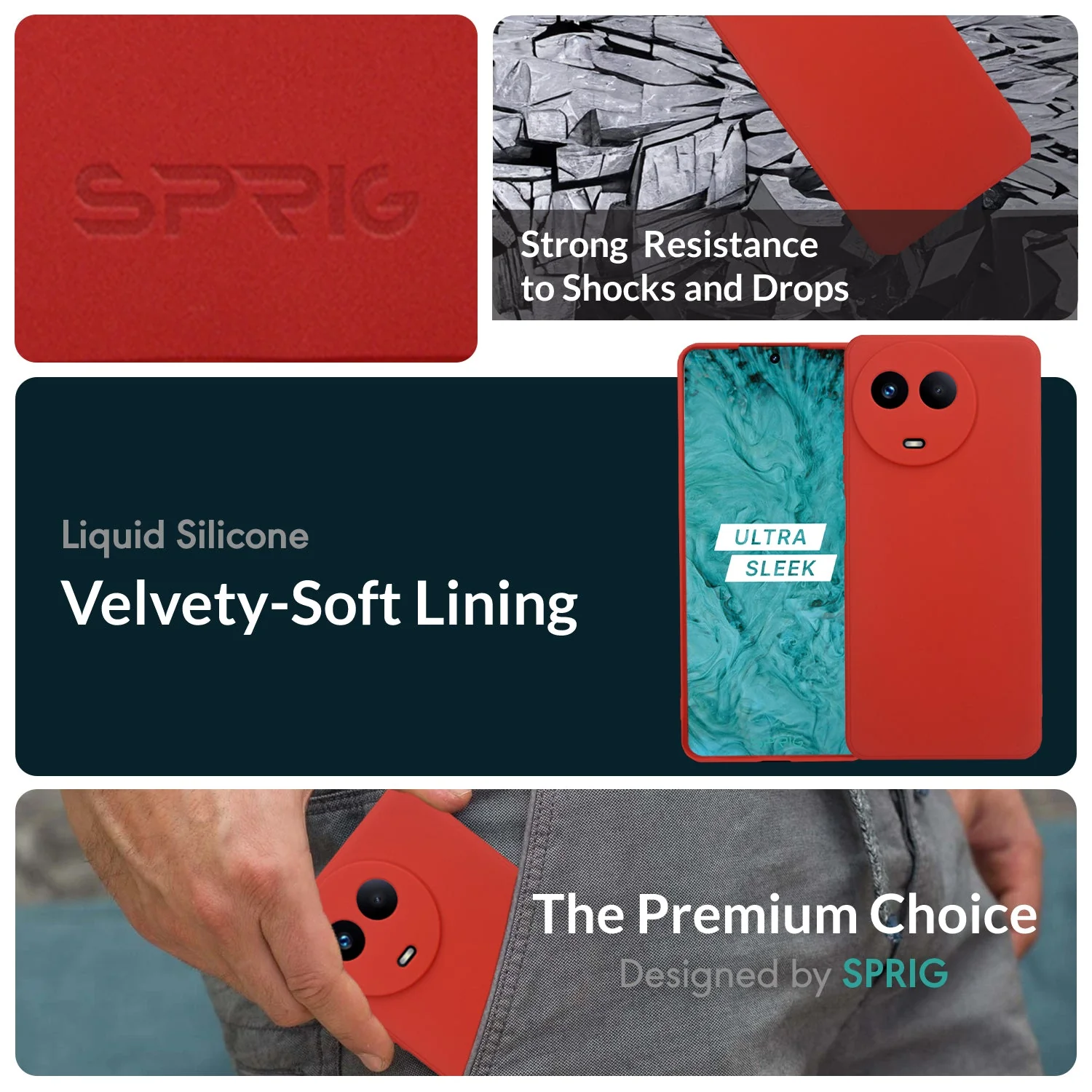 Product image 154