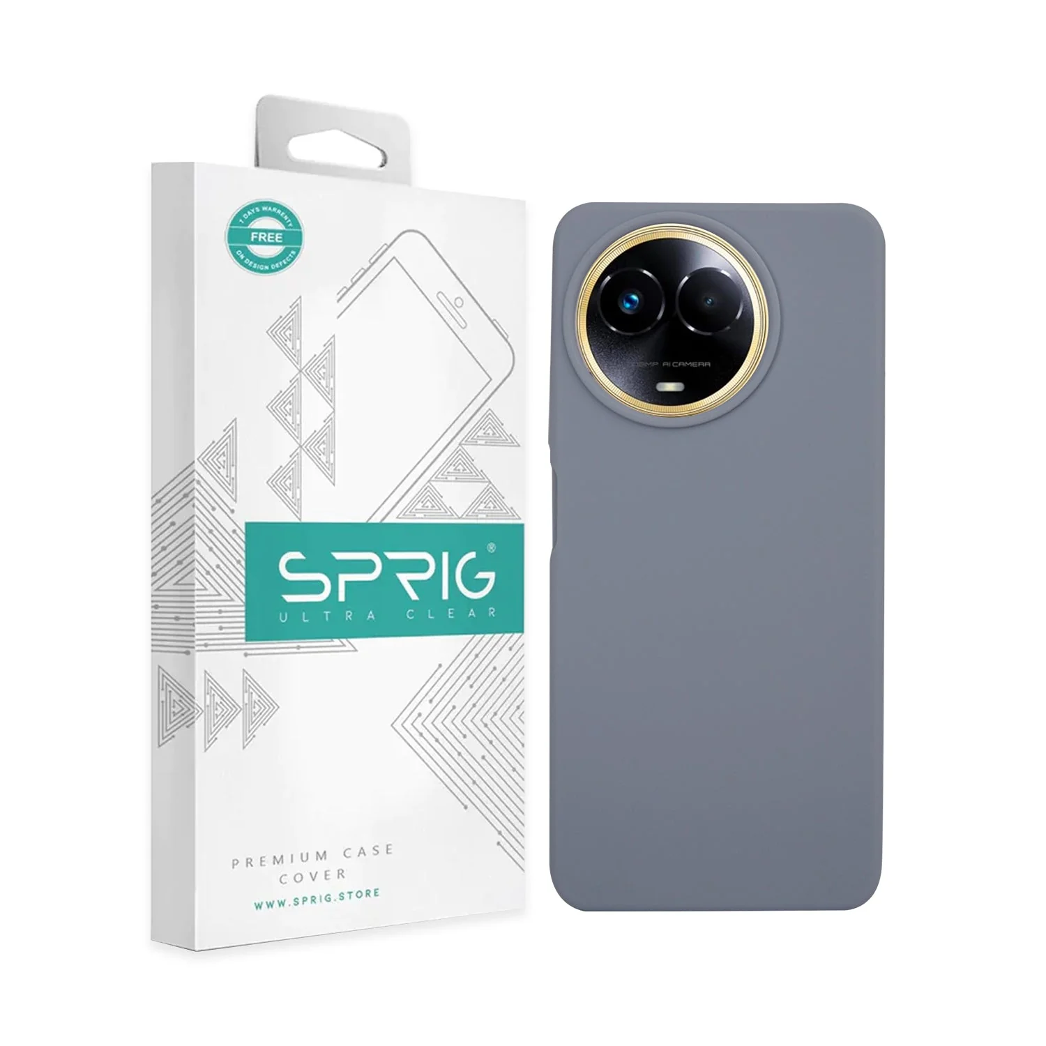 Product image 164