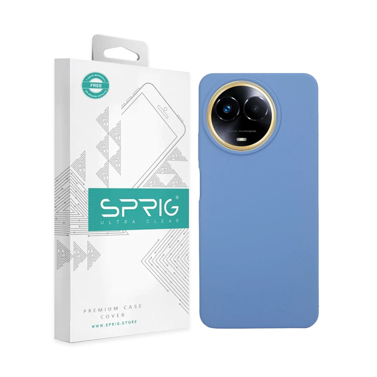 Product image 166
