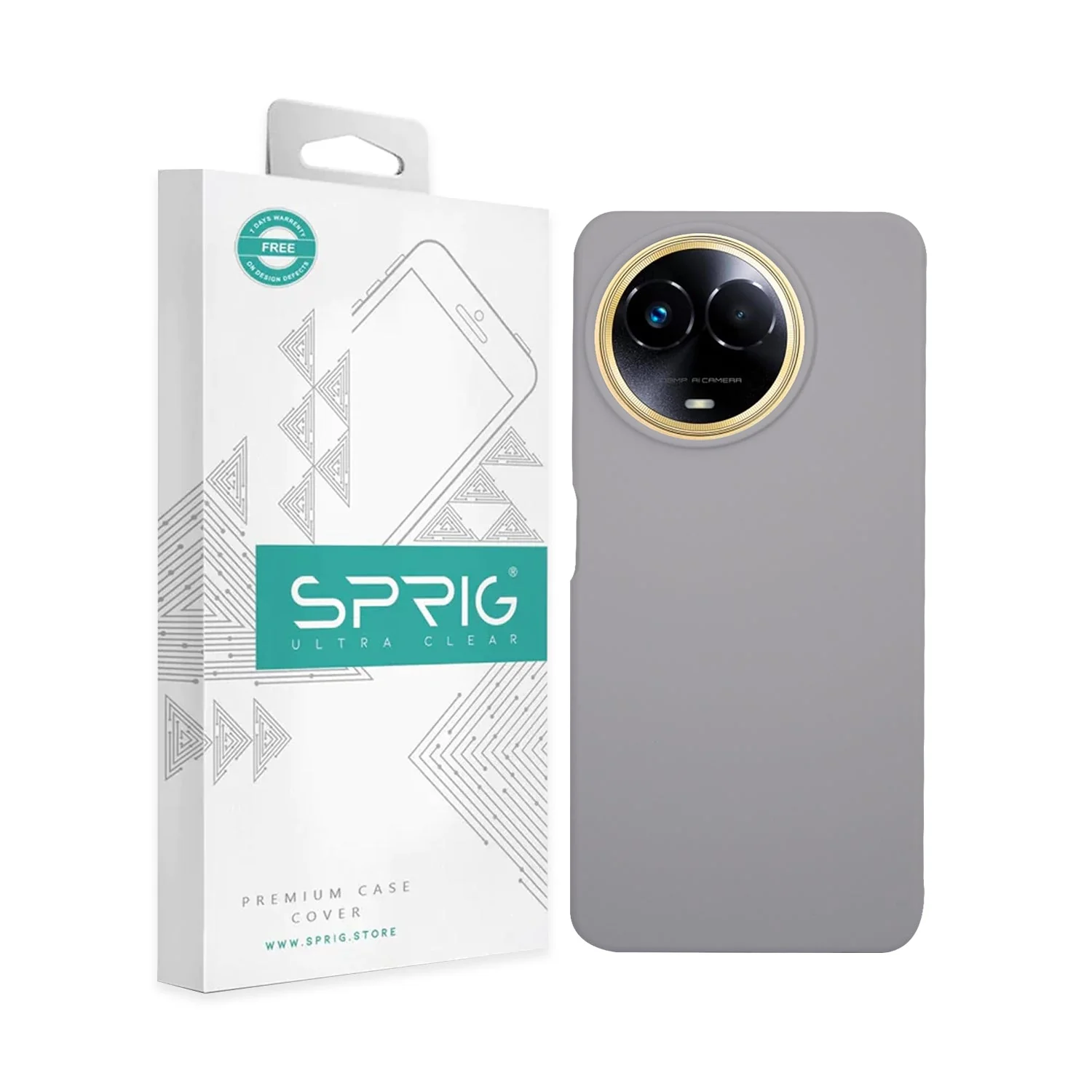 Product image 175