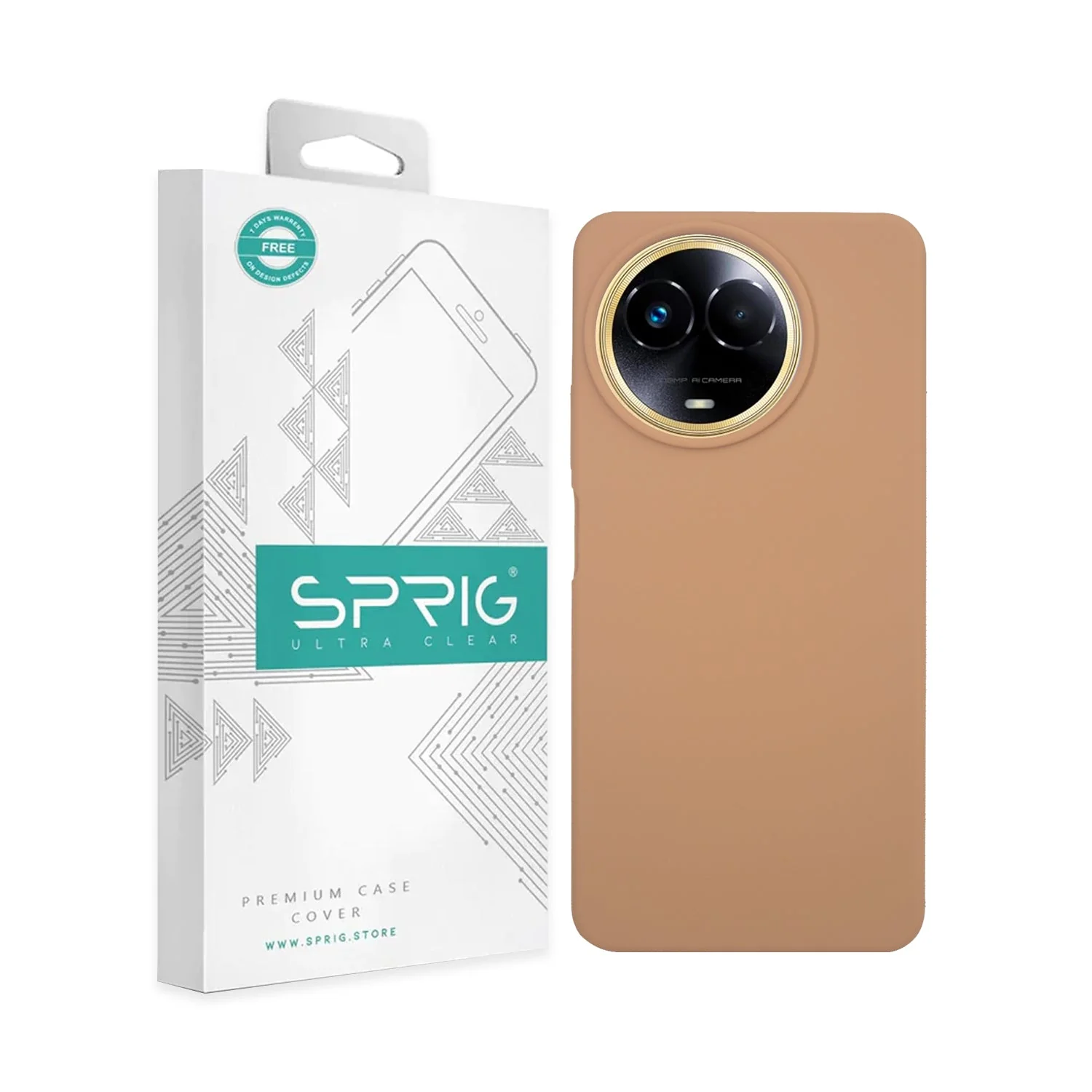 Product image 61