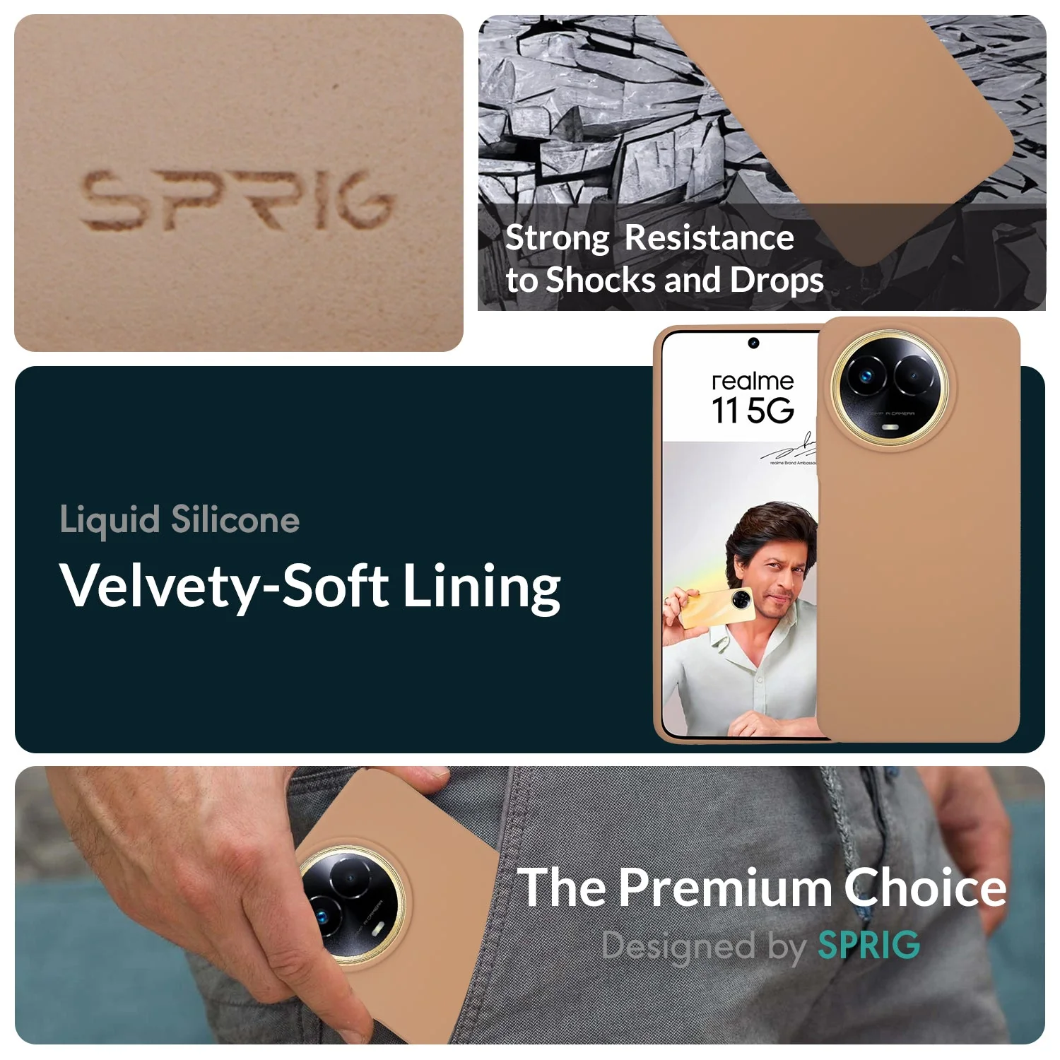 Product image 62