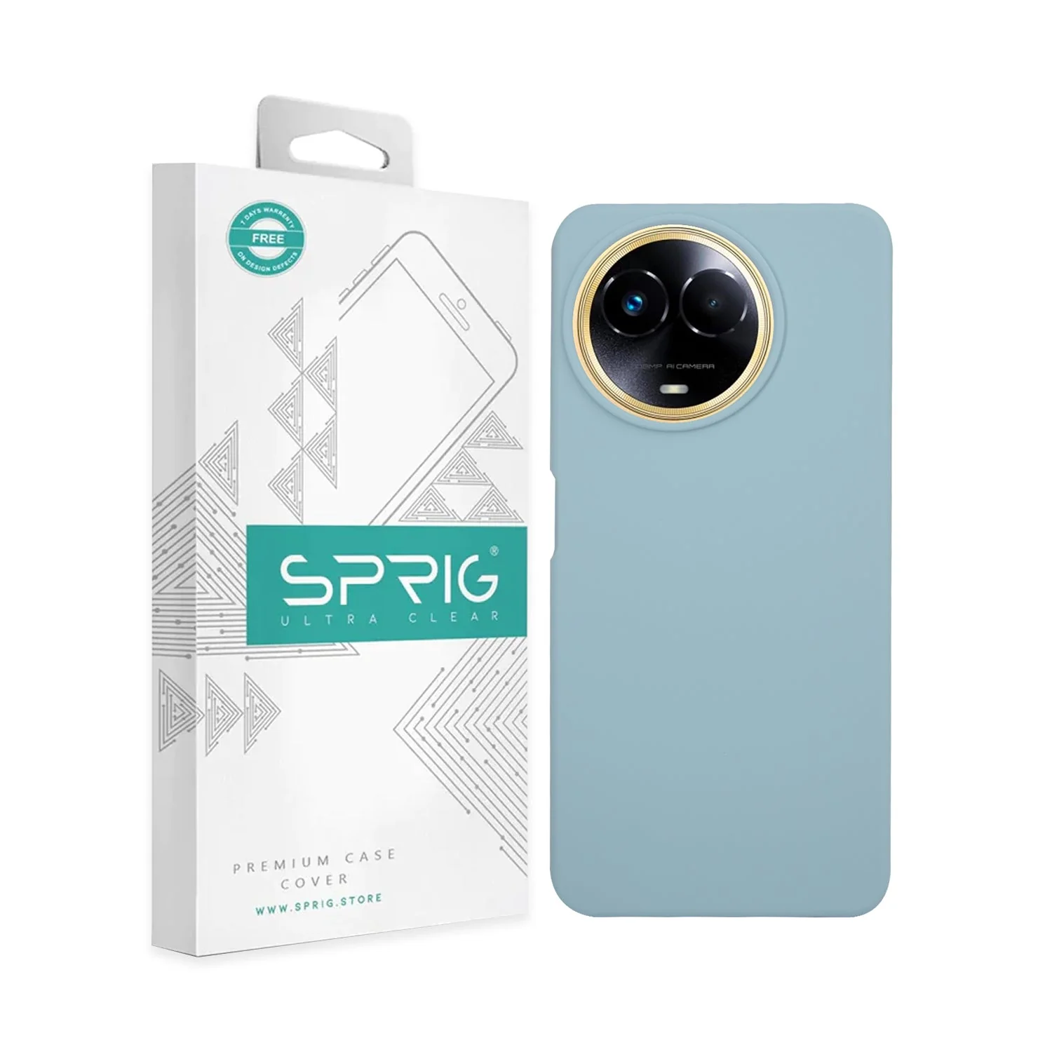 Product image 77