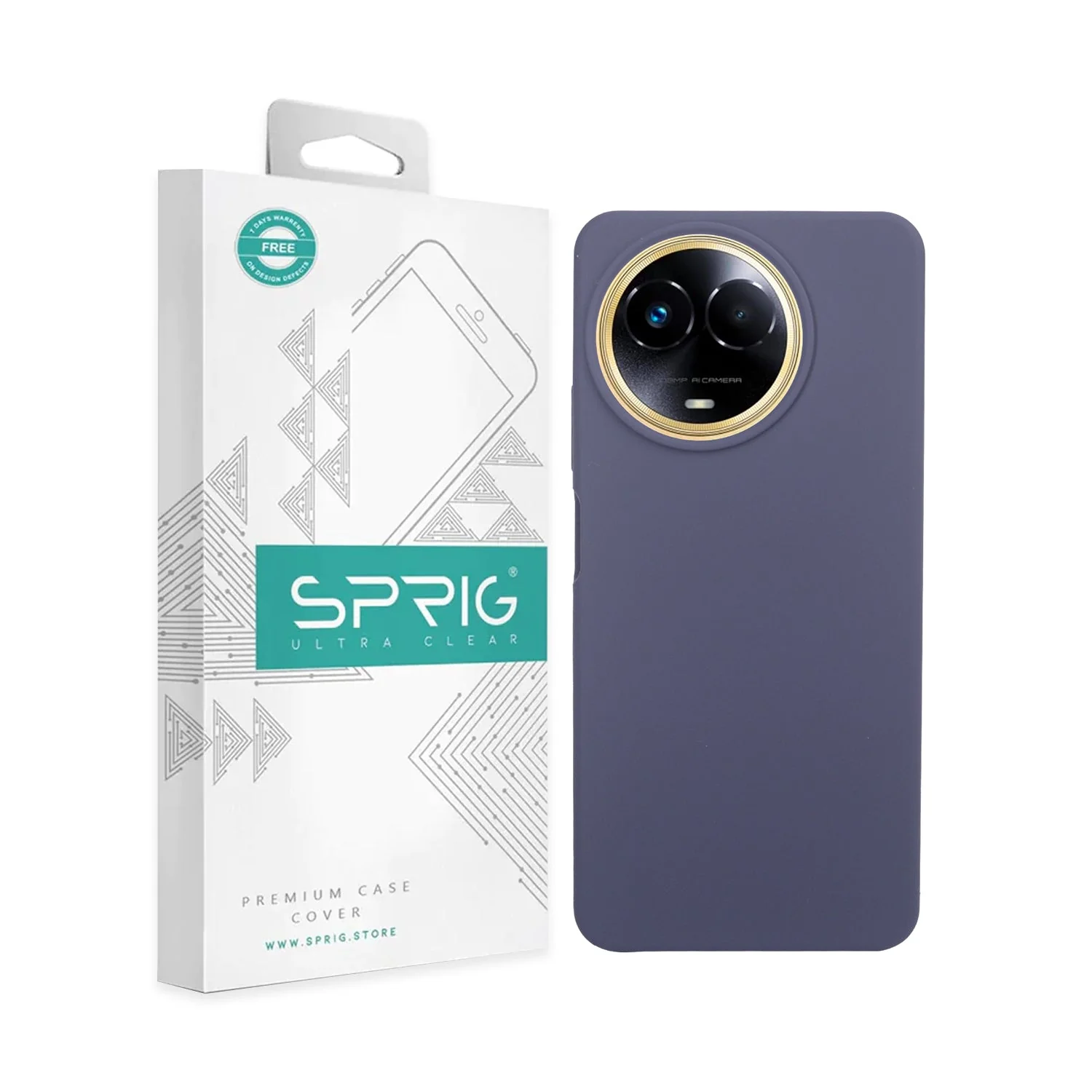 Product image 89