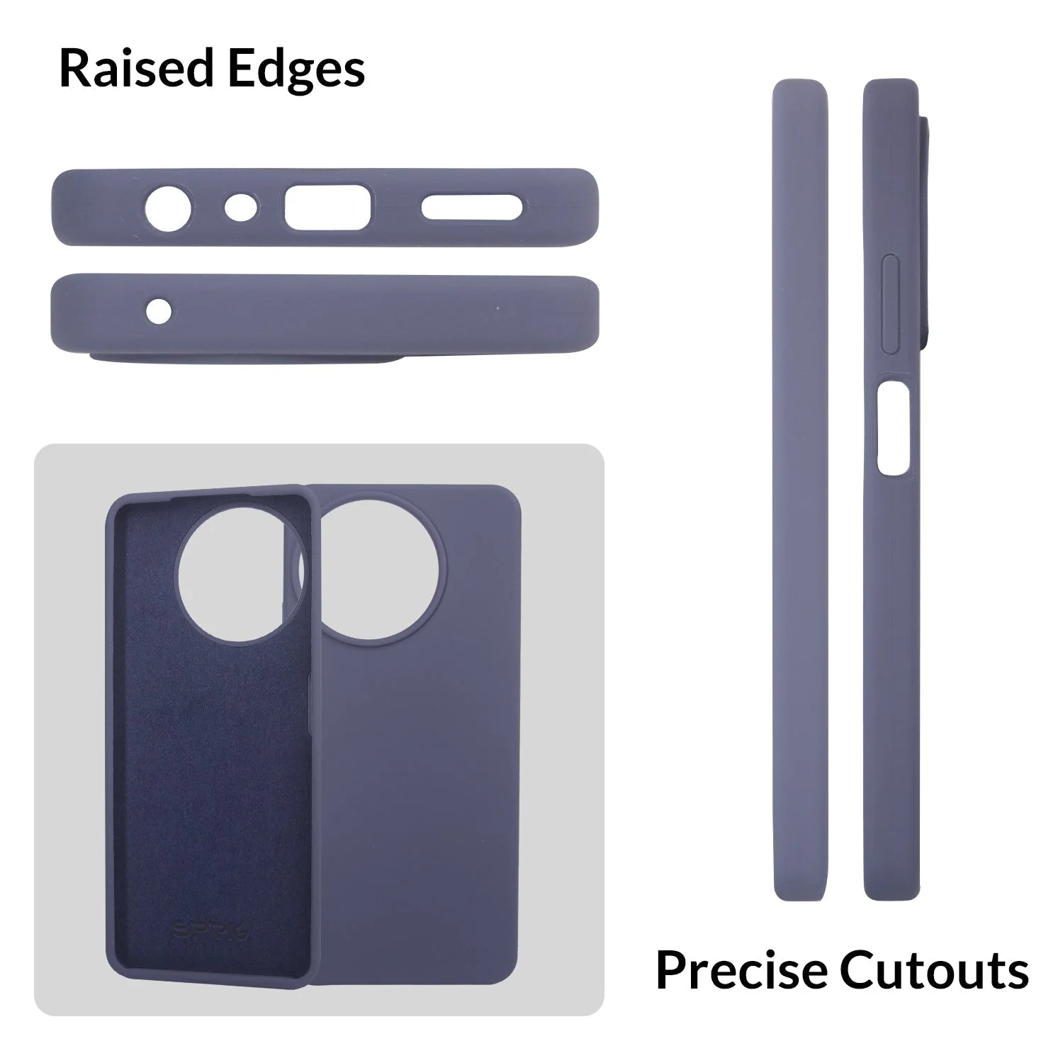 Product image 91