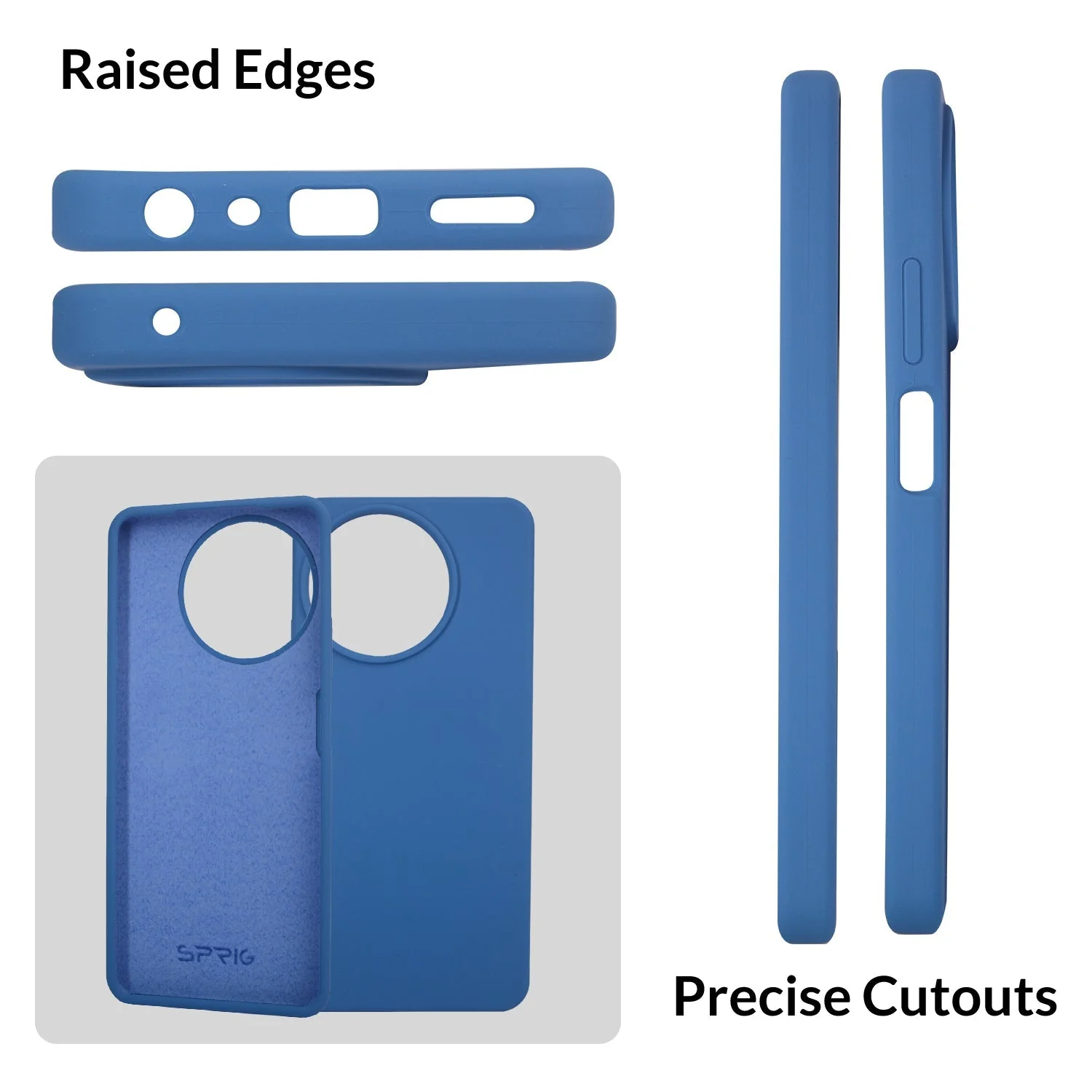 Product image 99