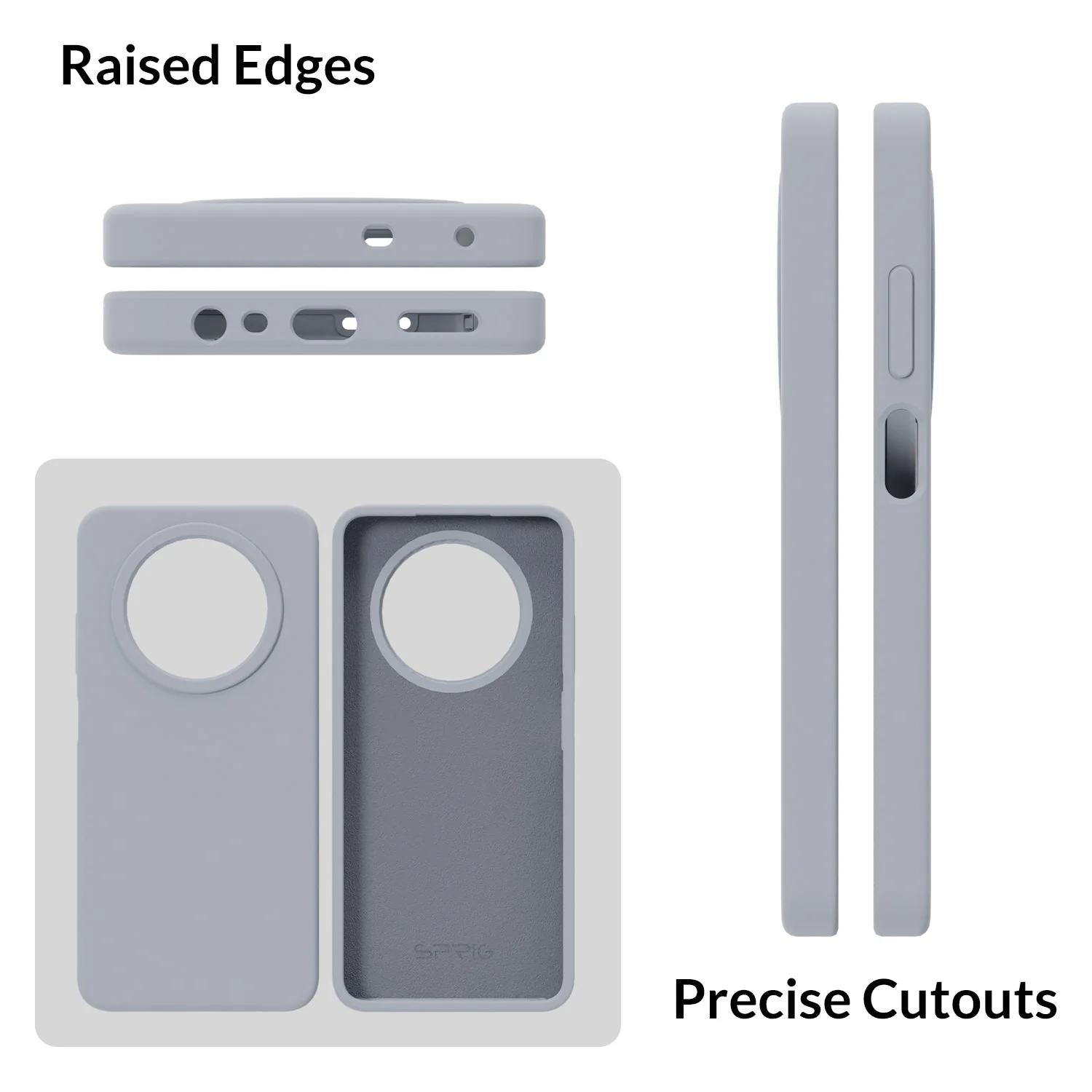 Product image 155